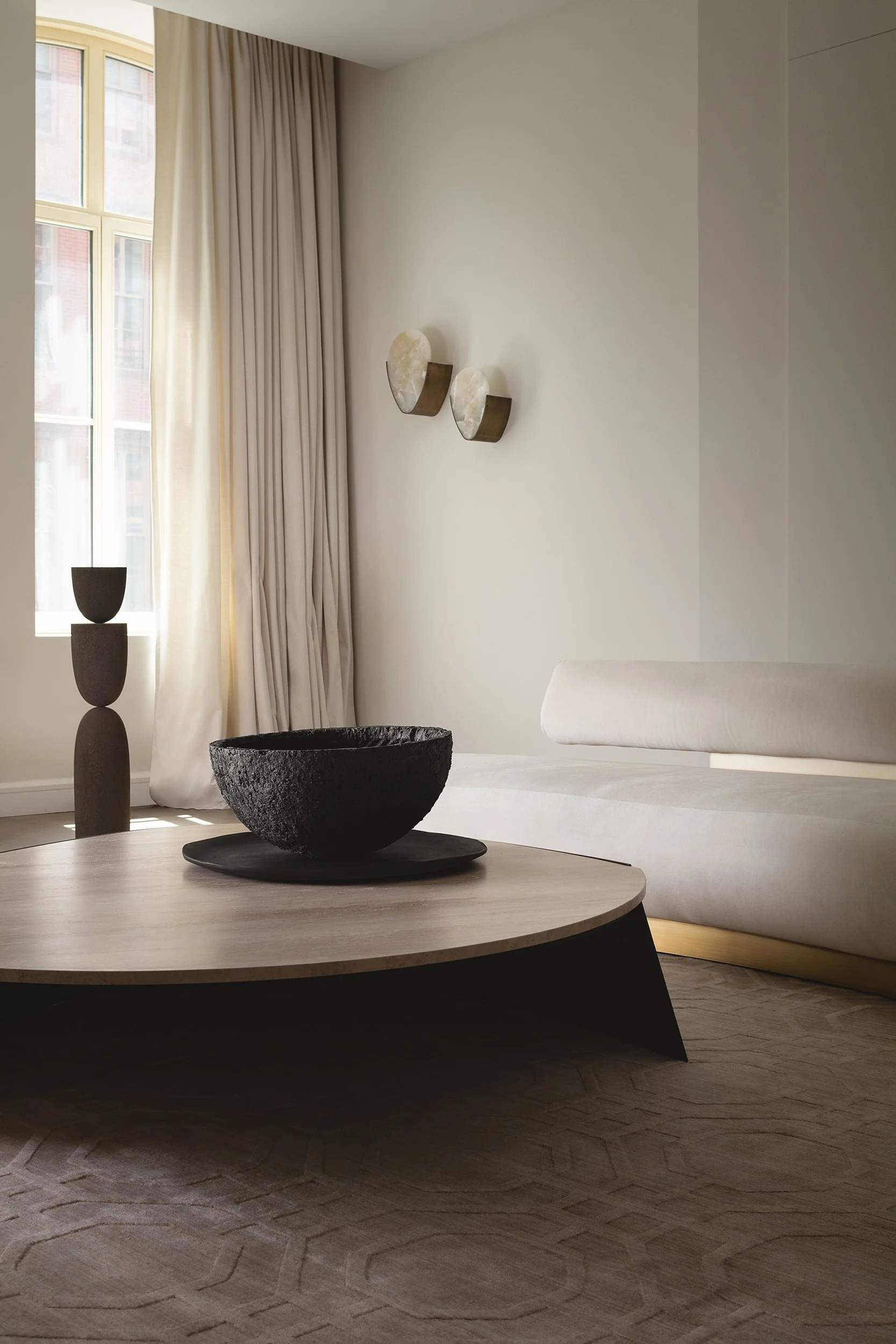 attra-interior-design-new-york-living-room-07.jpg