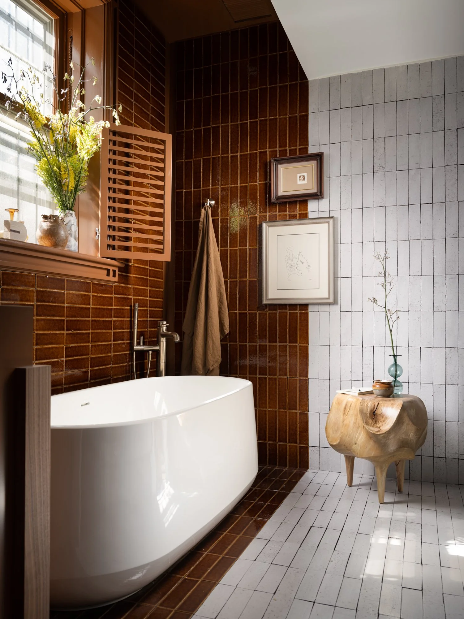 ahmad-abouzanat-kips-bay-show-house-new-york-interior-design-02.jpg