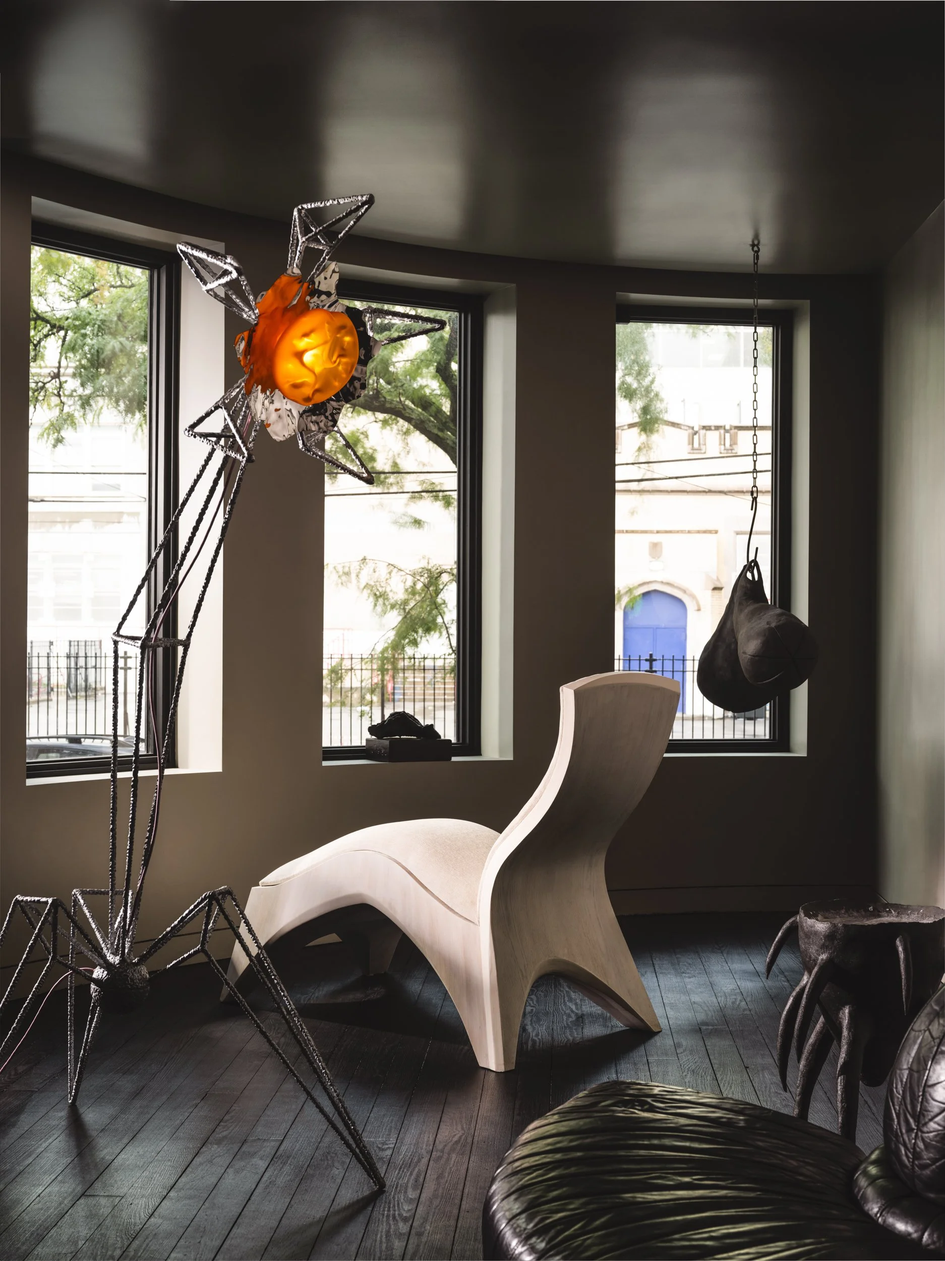 studio-sii-ridgewood-interior-living-room-02.jpg