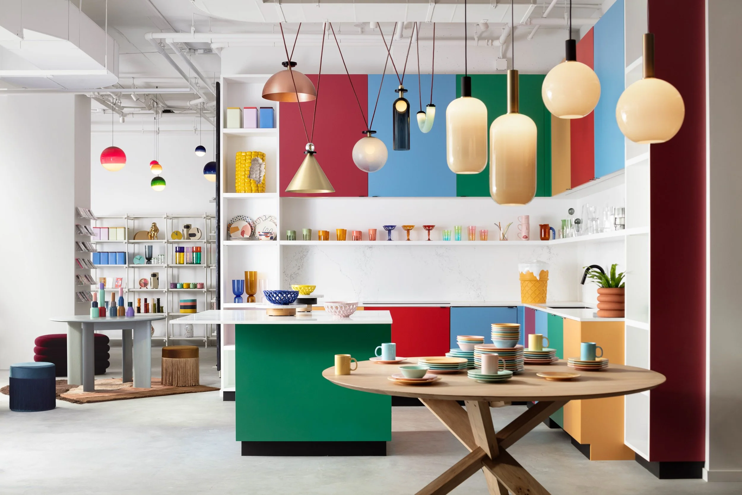 beam-showroom-brooklyn-interior-design-17.jpg