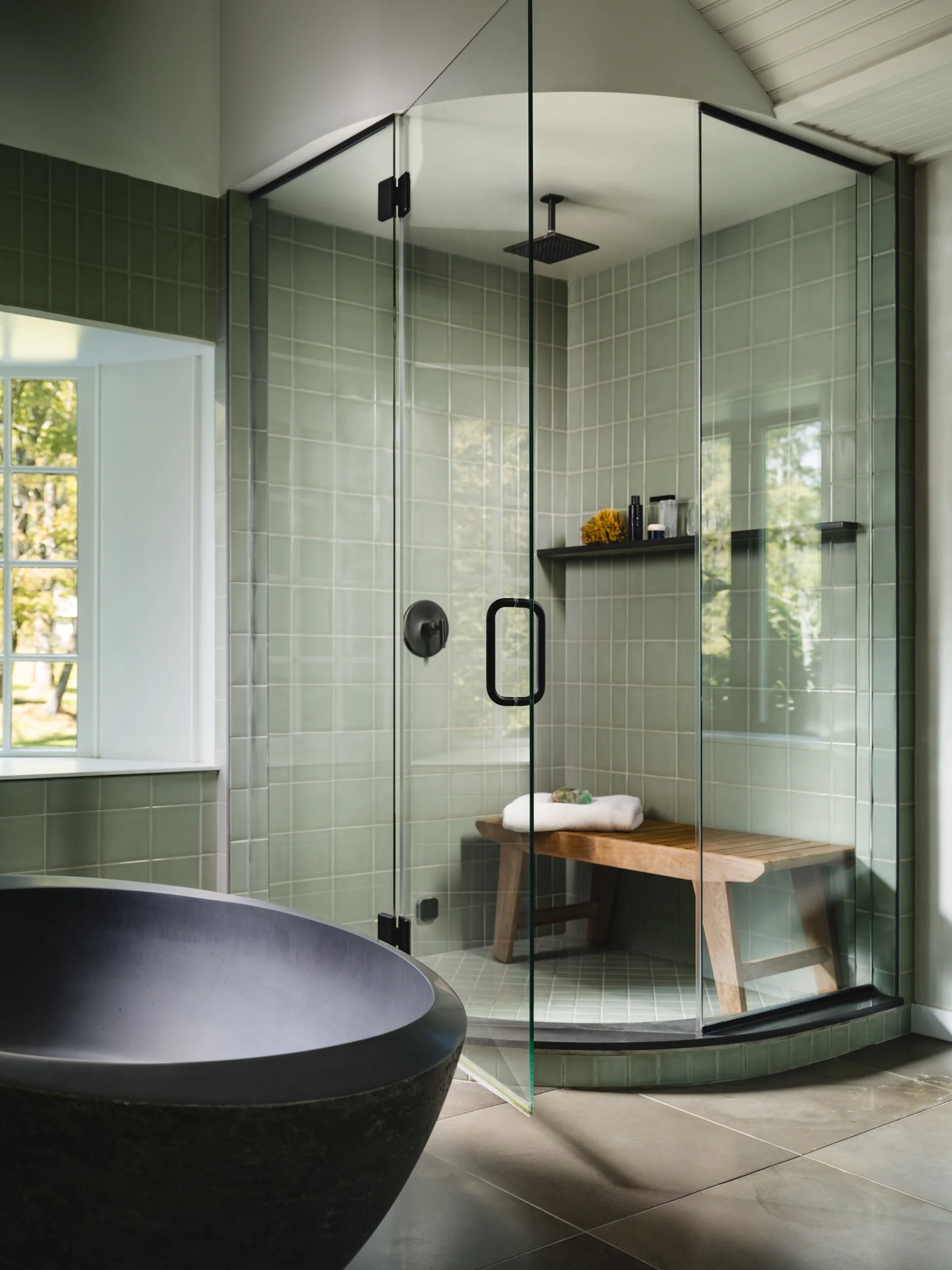 oad-johnjoy-woodstock-bath-room-02.jpg