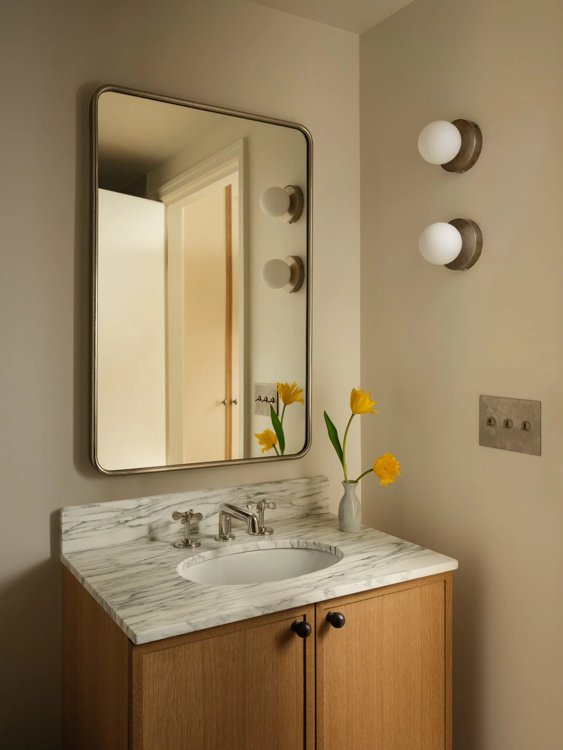 ma-studio-tribeca-interior-bathroom-05.jpg