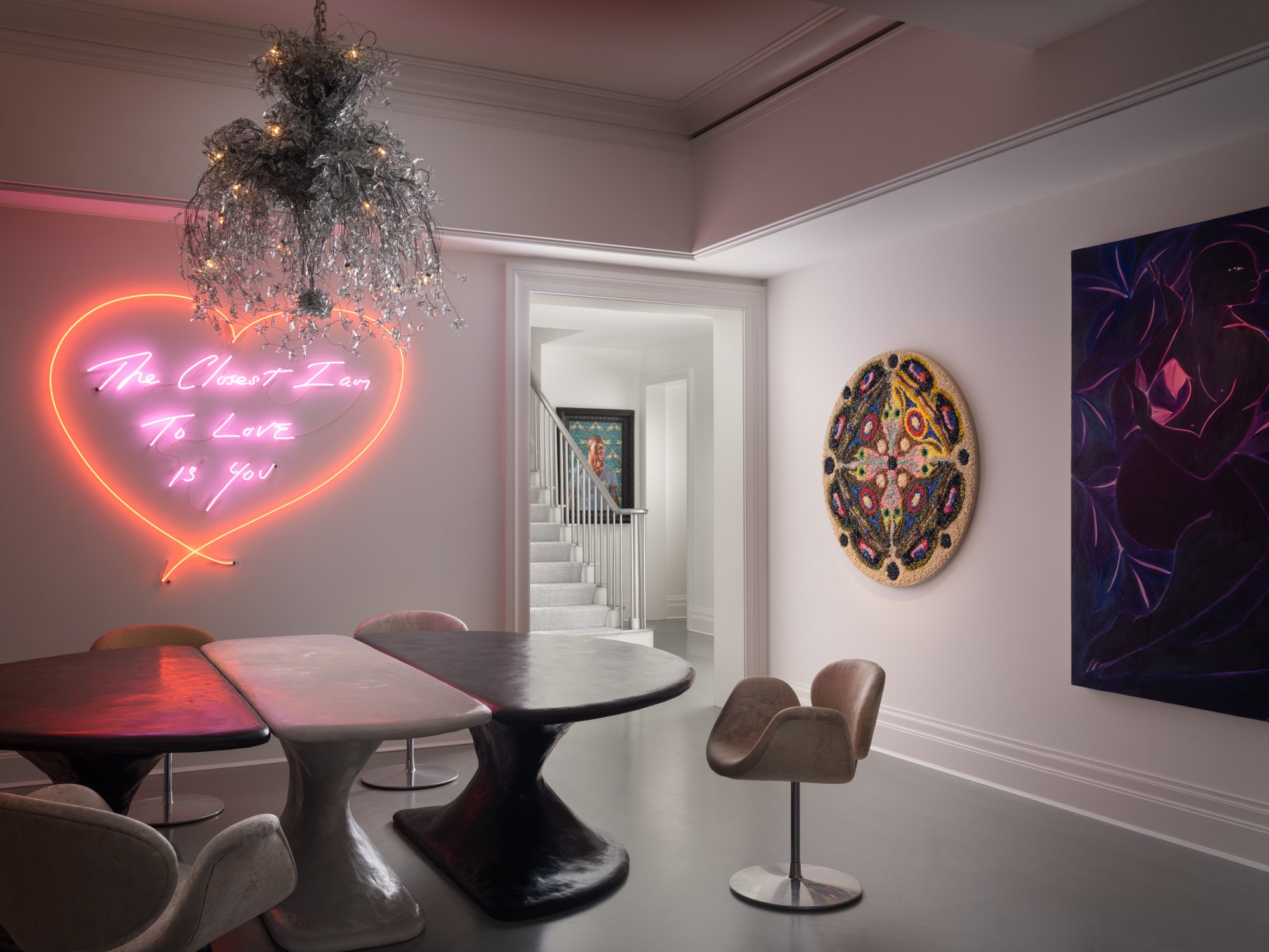 benjamin-noriega-ortiz-upper-east-side-new-york-interior-design-dining-room-03.jpg