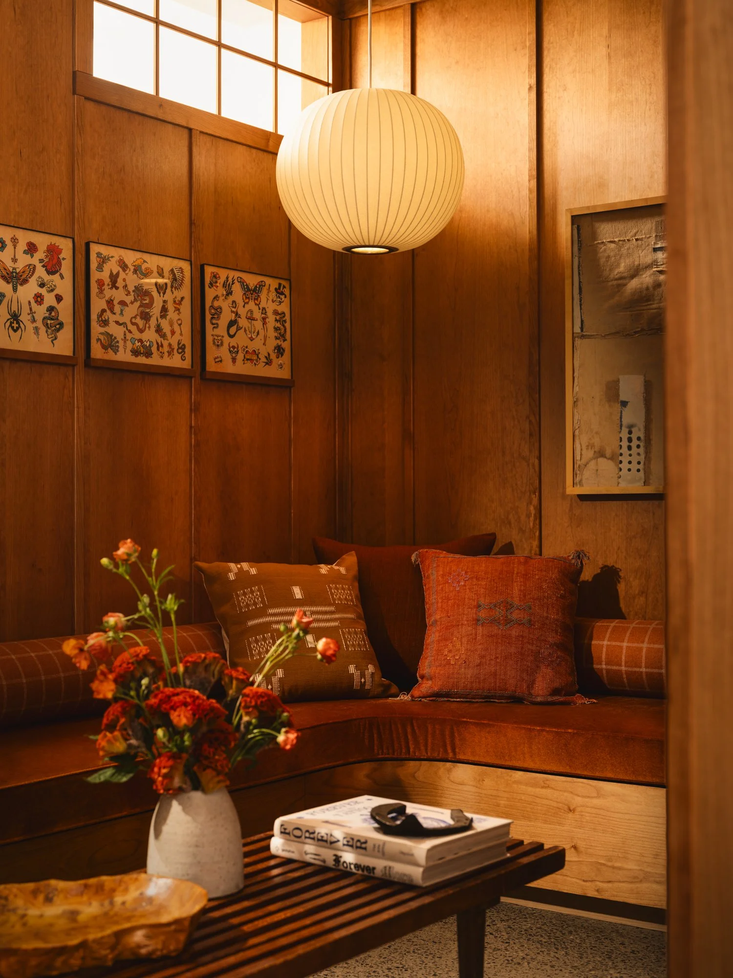 omar-aqueel-greenpoint-brooklyn-shop-interior-design-07.jpg