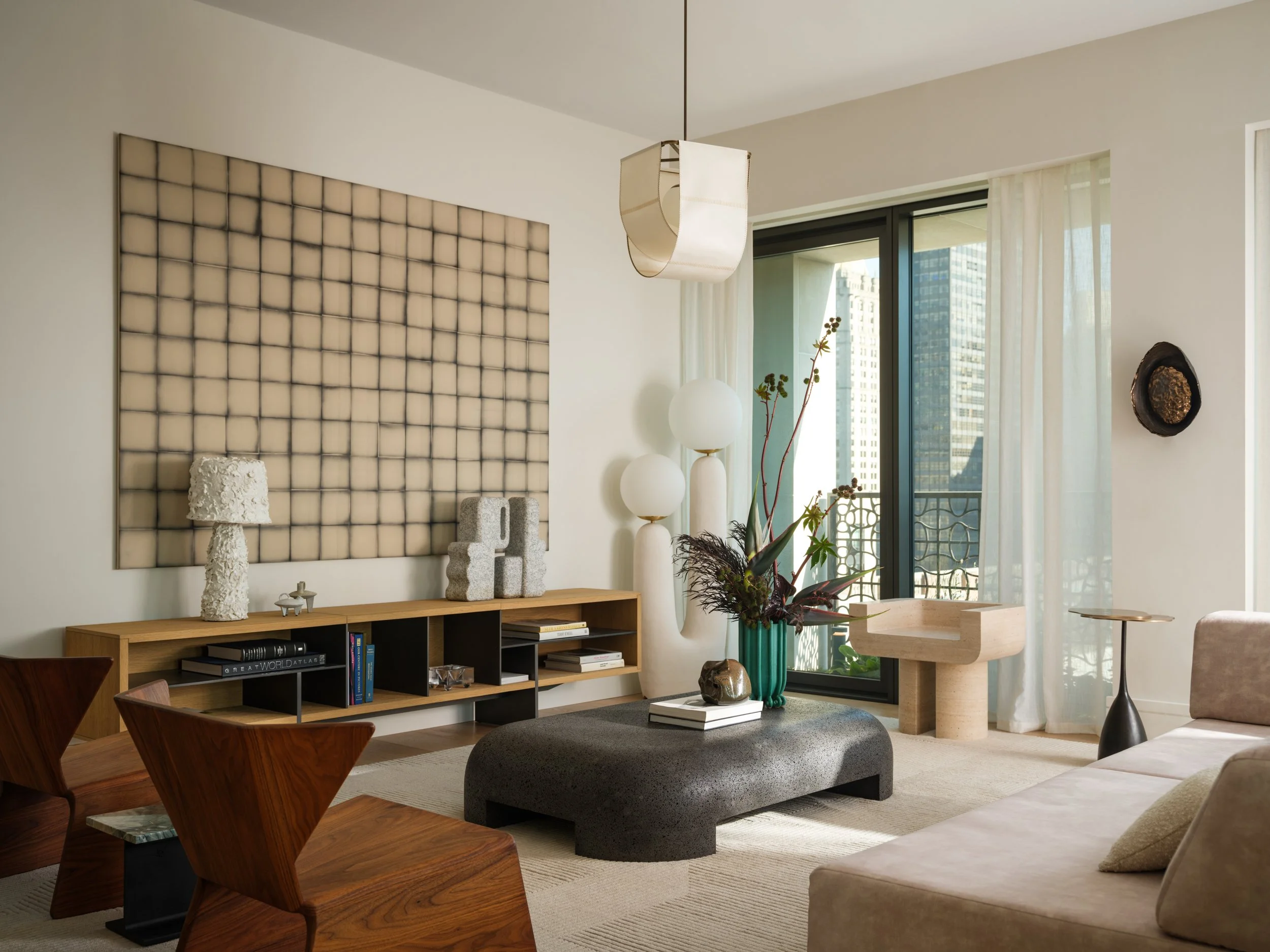love-house-interior-design-midtown-living-room-03.jpg