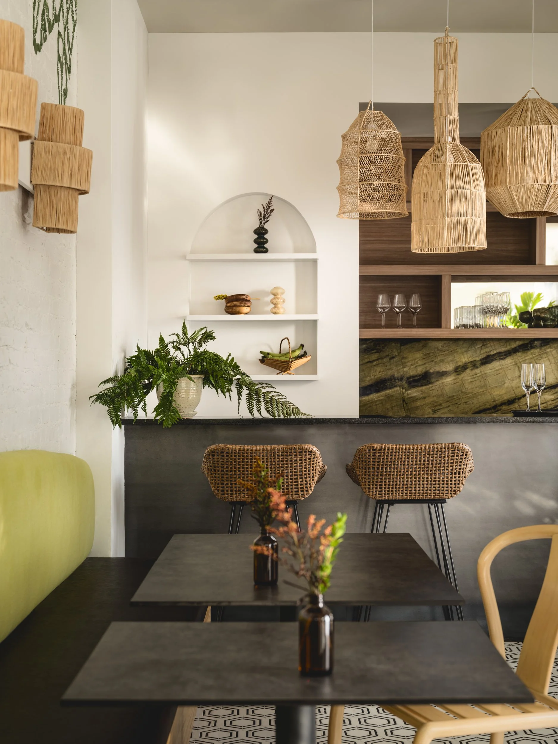 oad-interior-design-brooklyn-restaurant-05.jpg