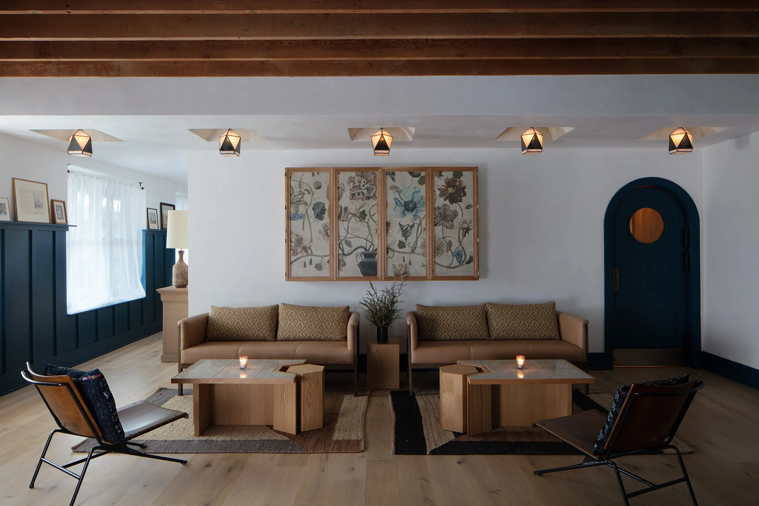 becky-carter-outpost-sonoma-california-interior-design-70.jpg