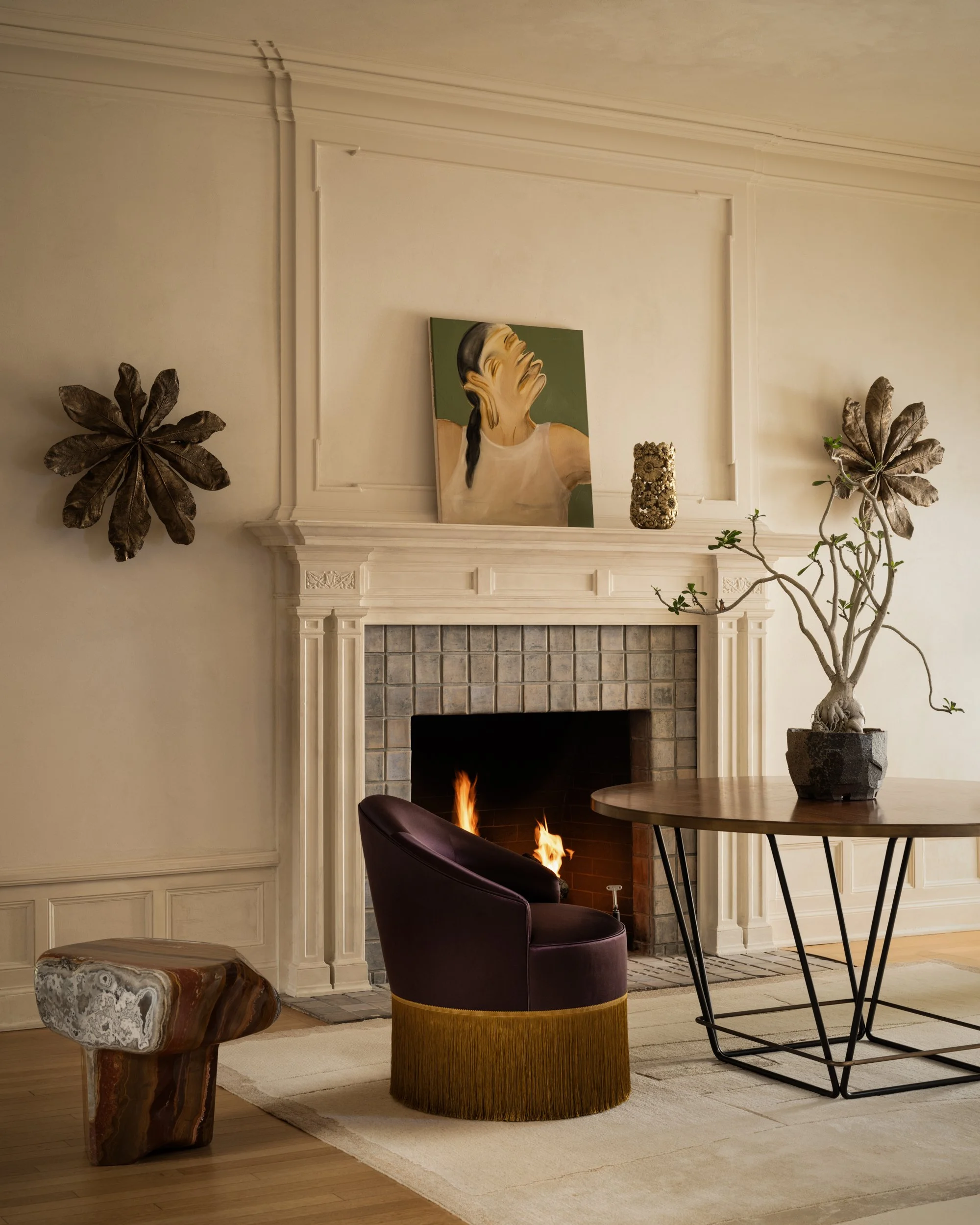 the-future-perfect-the-goldwyn-house-interior-01.jpg