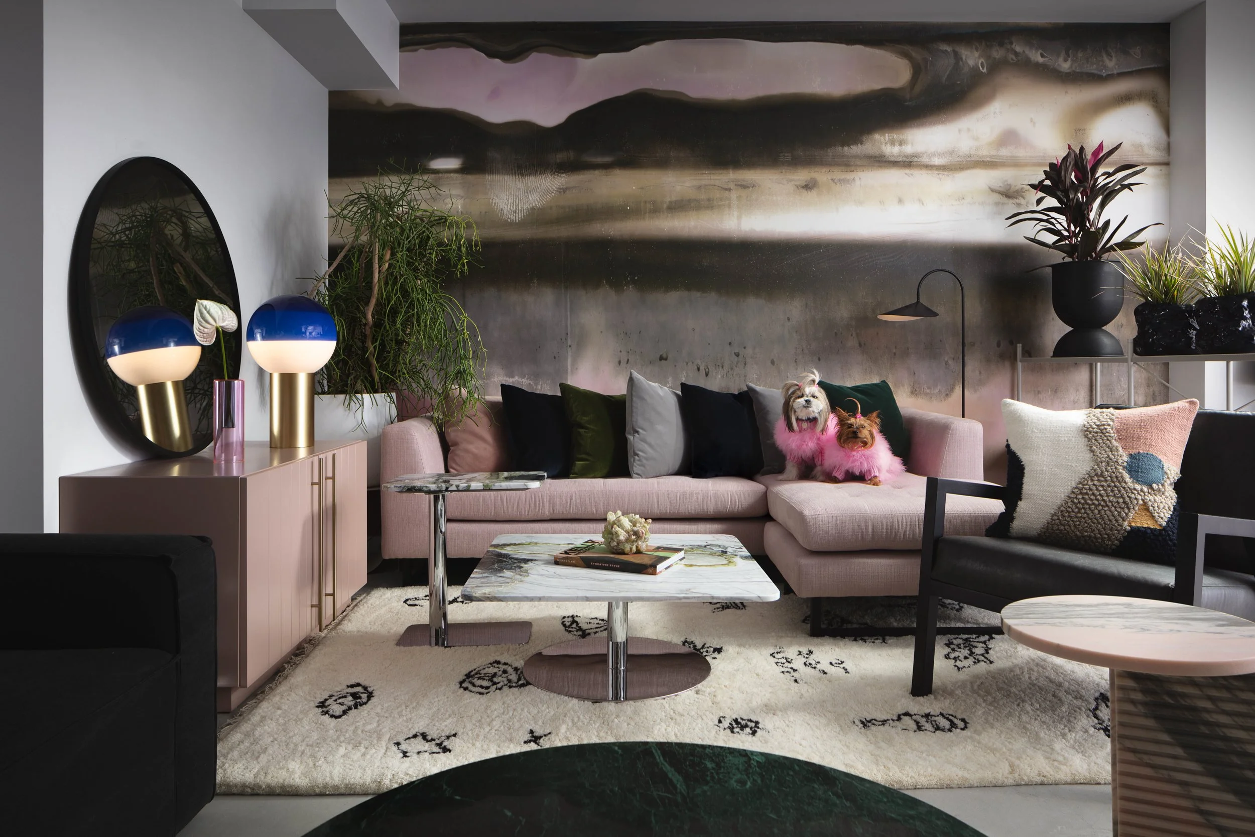 beam-showroom-brooklyn-interior-design-15.jpg