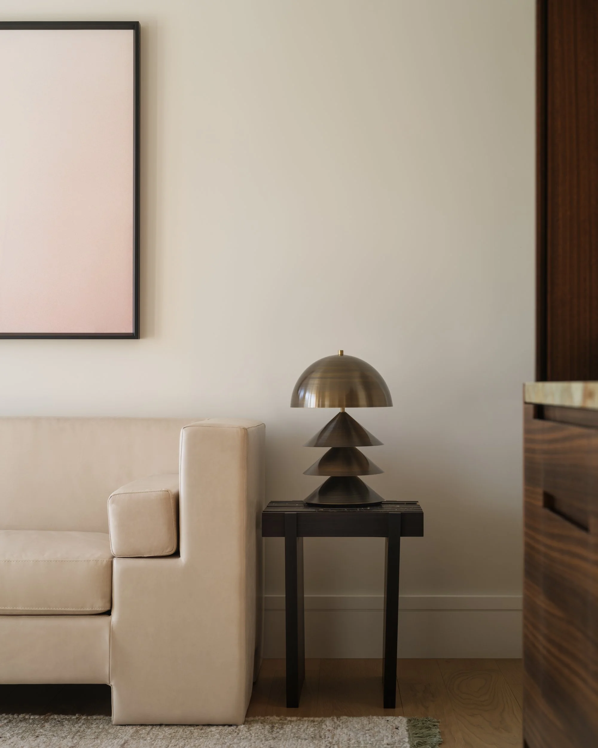 love-house-interior-design-midtown-office-02.jpg