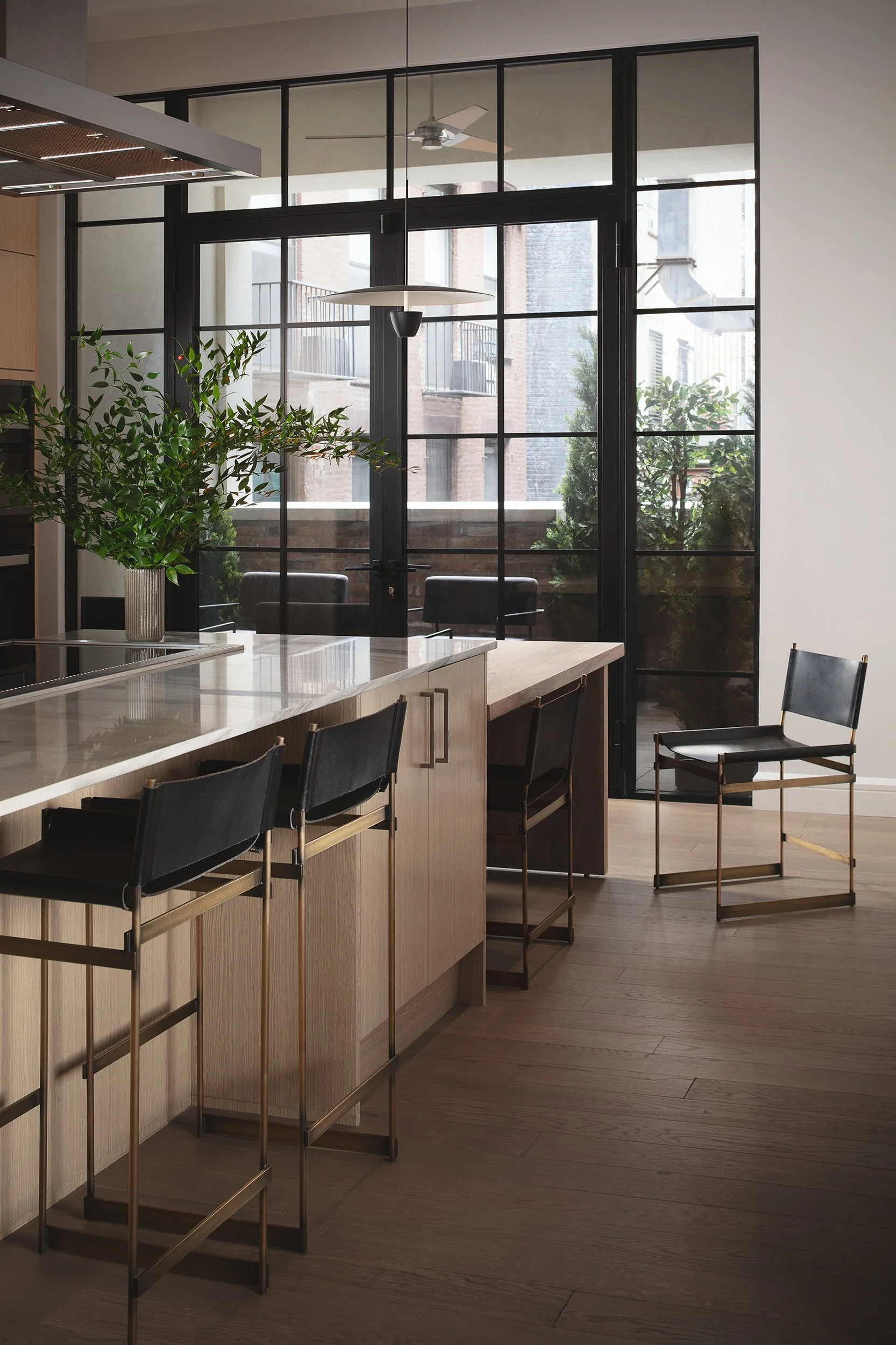 attra-interior-design-new-york-kitchen-58.jpg