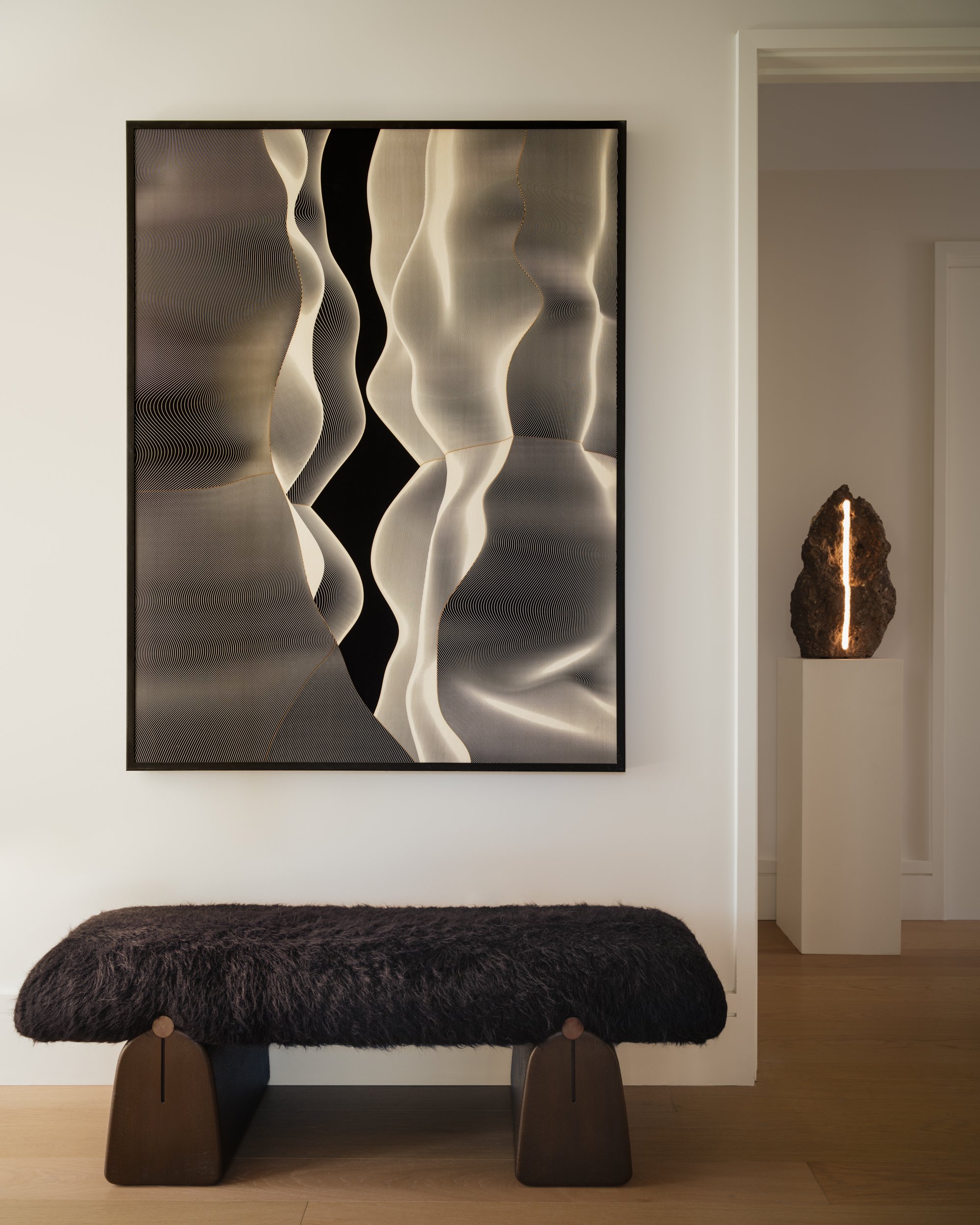 love-house-interior-design-midtown-bedroom-03.jpg