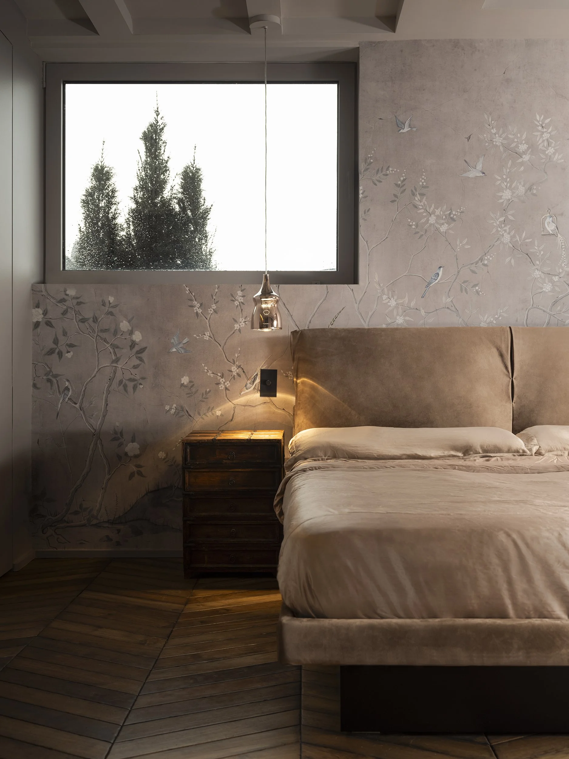 pdc-mountain-west-upper-west-side-interior-design-loft-bed-room-01.jpg