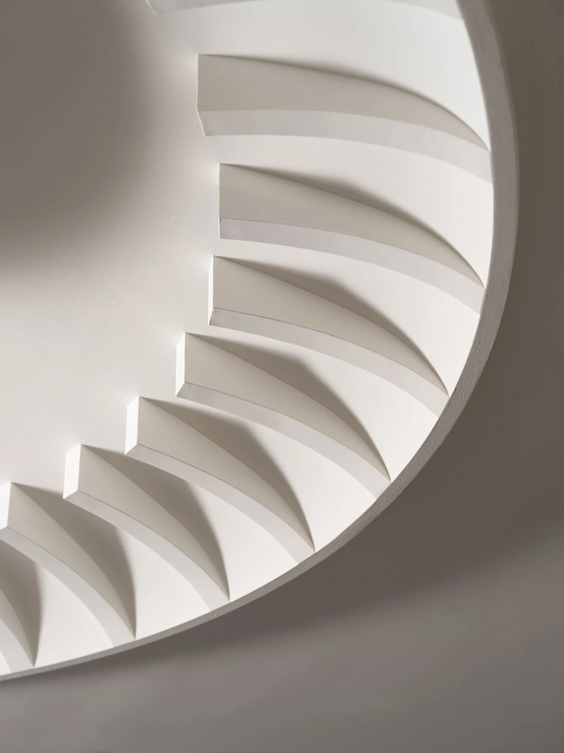 par-excellence-soho-interior-design-detail-07.jpg