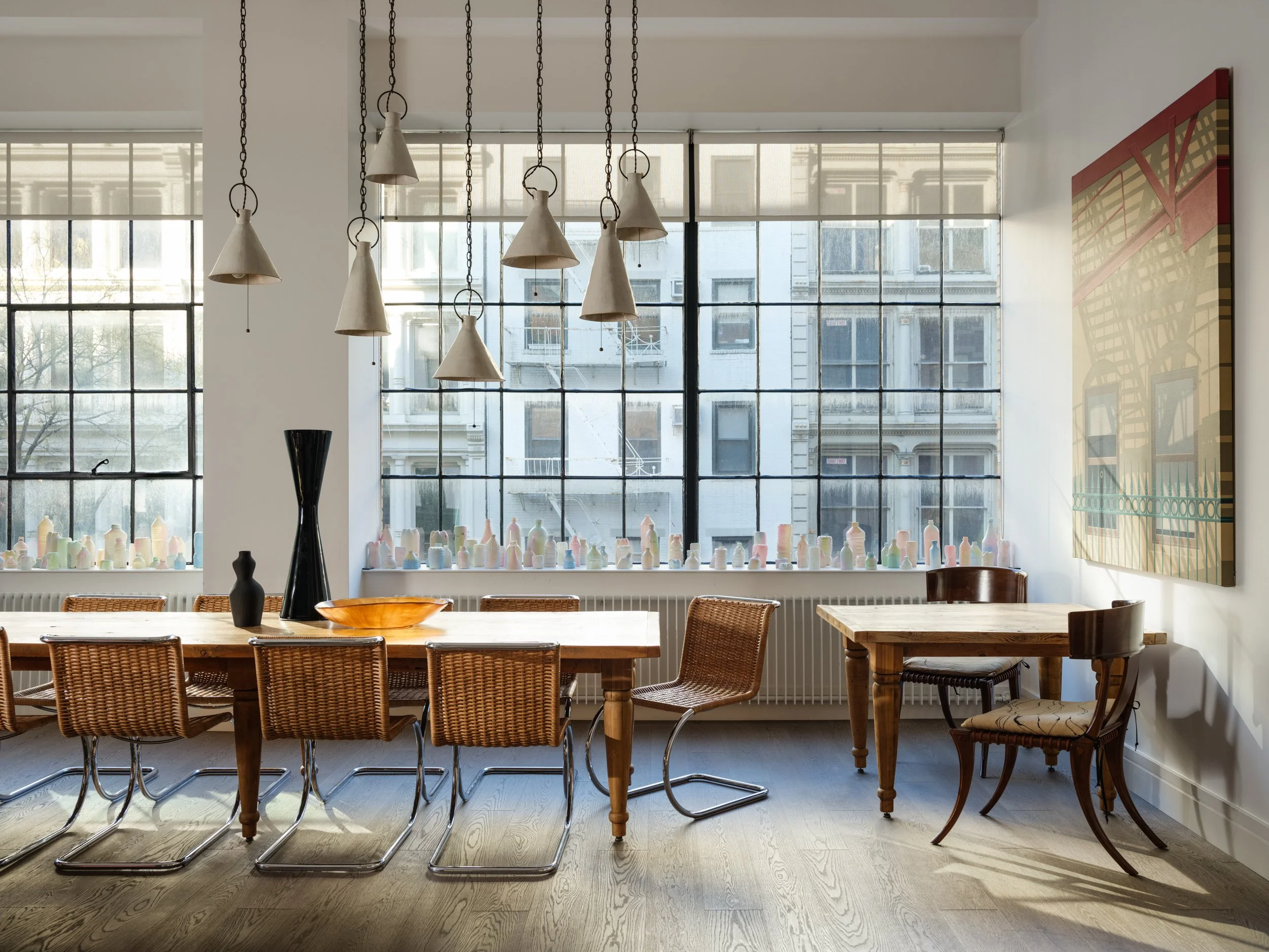soho-loft-jamie-drake-design-dining-room-1.jpg