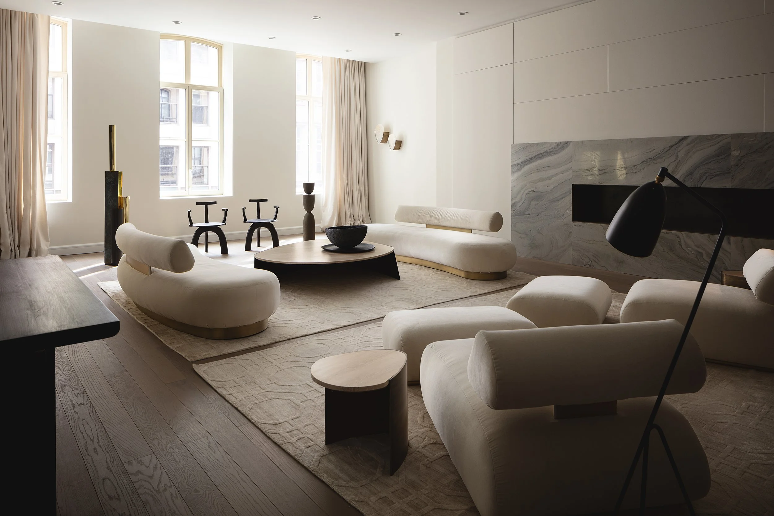 attra-interior-design-new-york-living-room-09.jpg