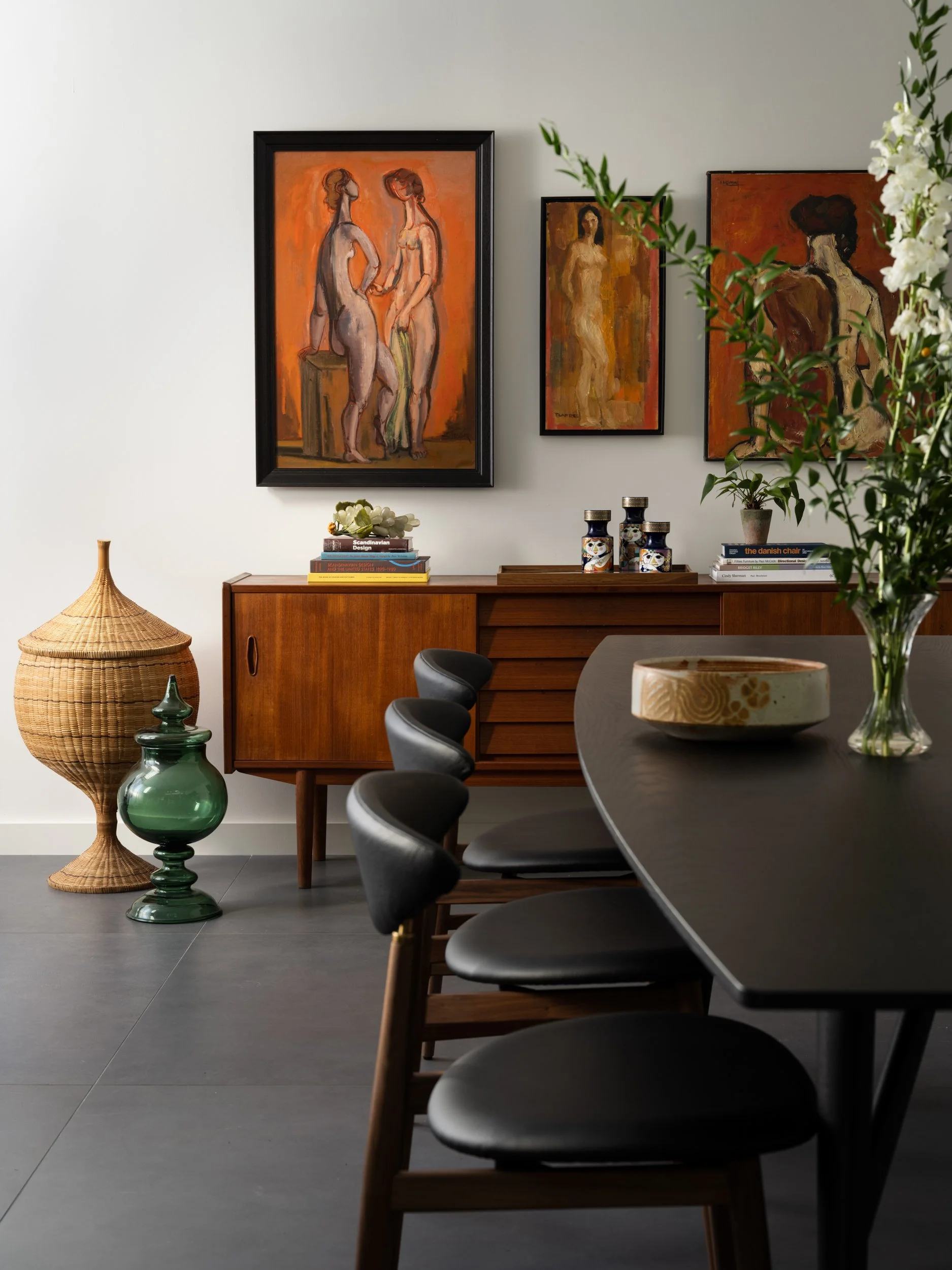 alec-holland-greenwich-connecticut-interior-design-dining-room-06.jpg