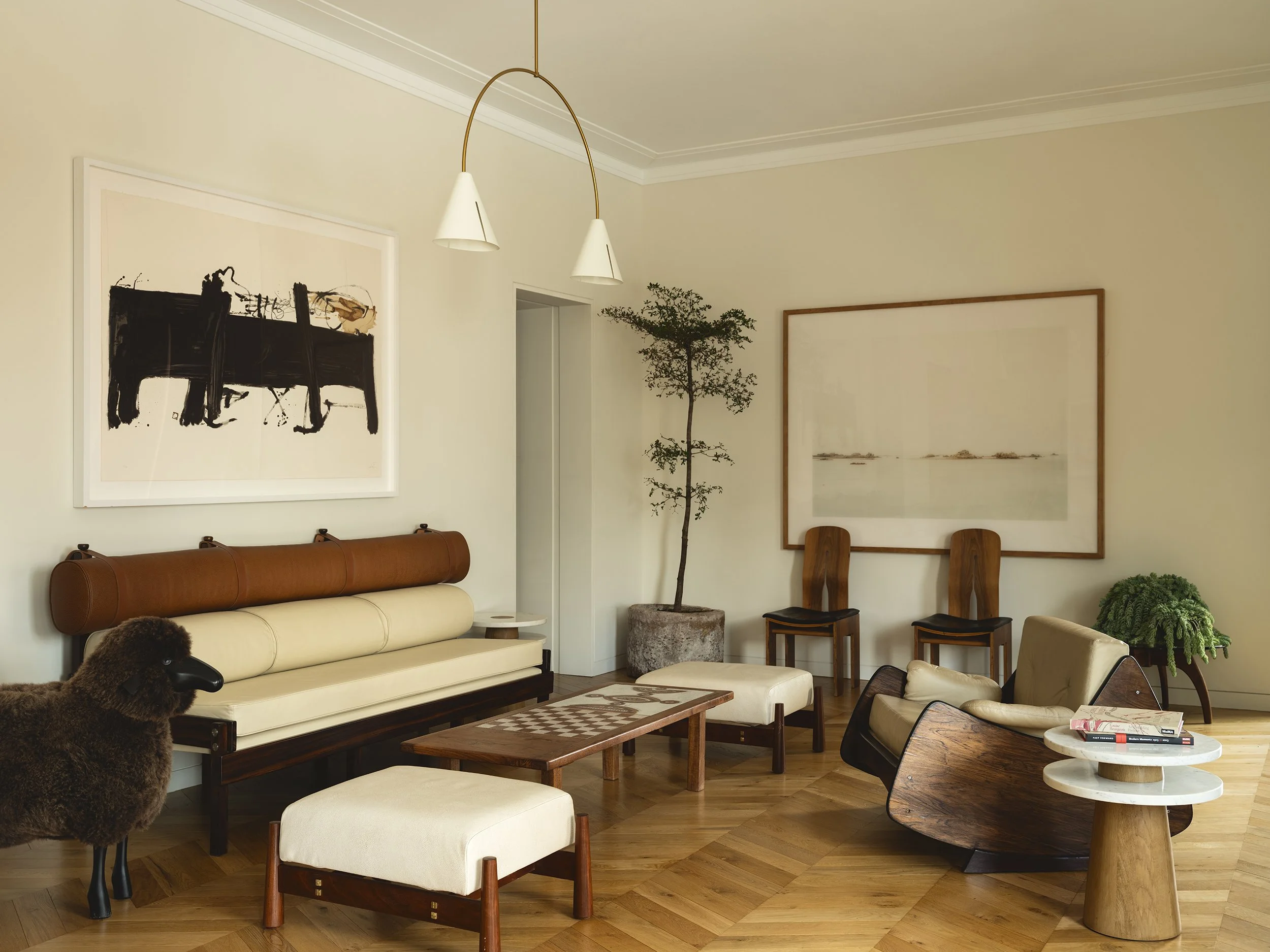 avroko-chelsea-interior-room-02.jpg