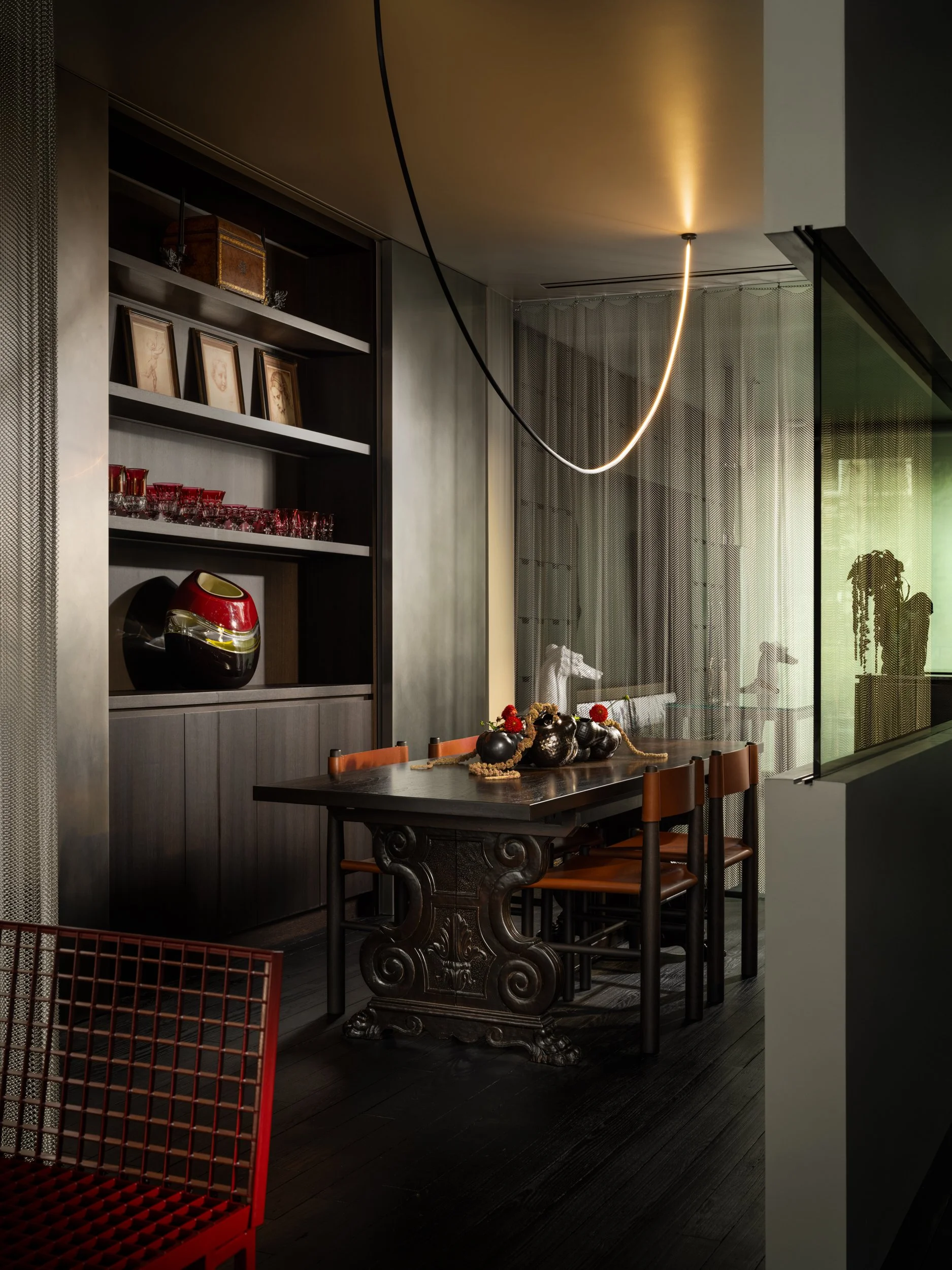 studio-sii-ridgewood-interior-dining-room-01.jpg