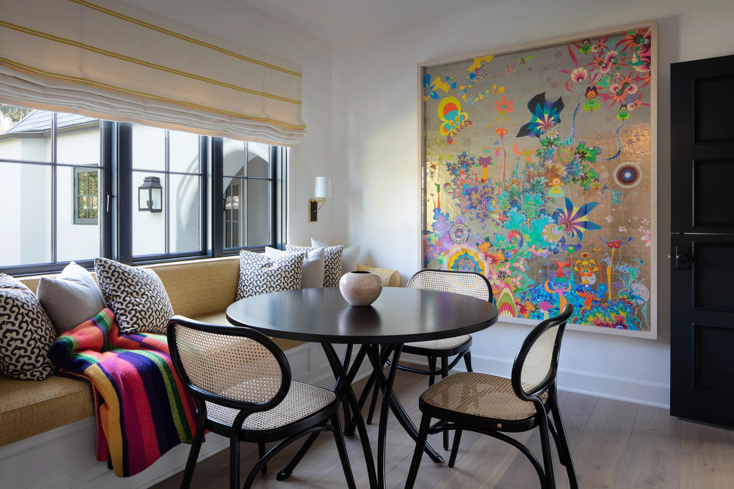 barry-fox-malibu-interior-design-living-room-55.jpg