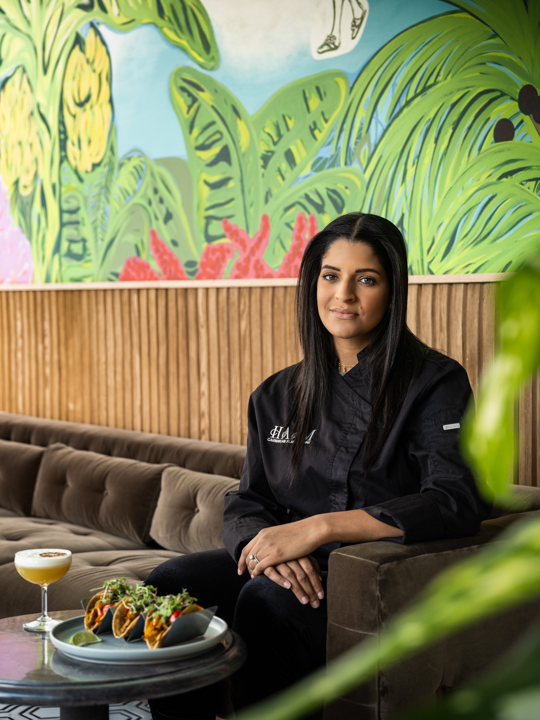 oad-interior-design-brooklyn-restaurant-portrait-17.jpg