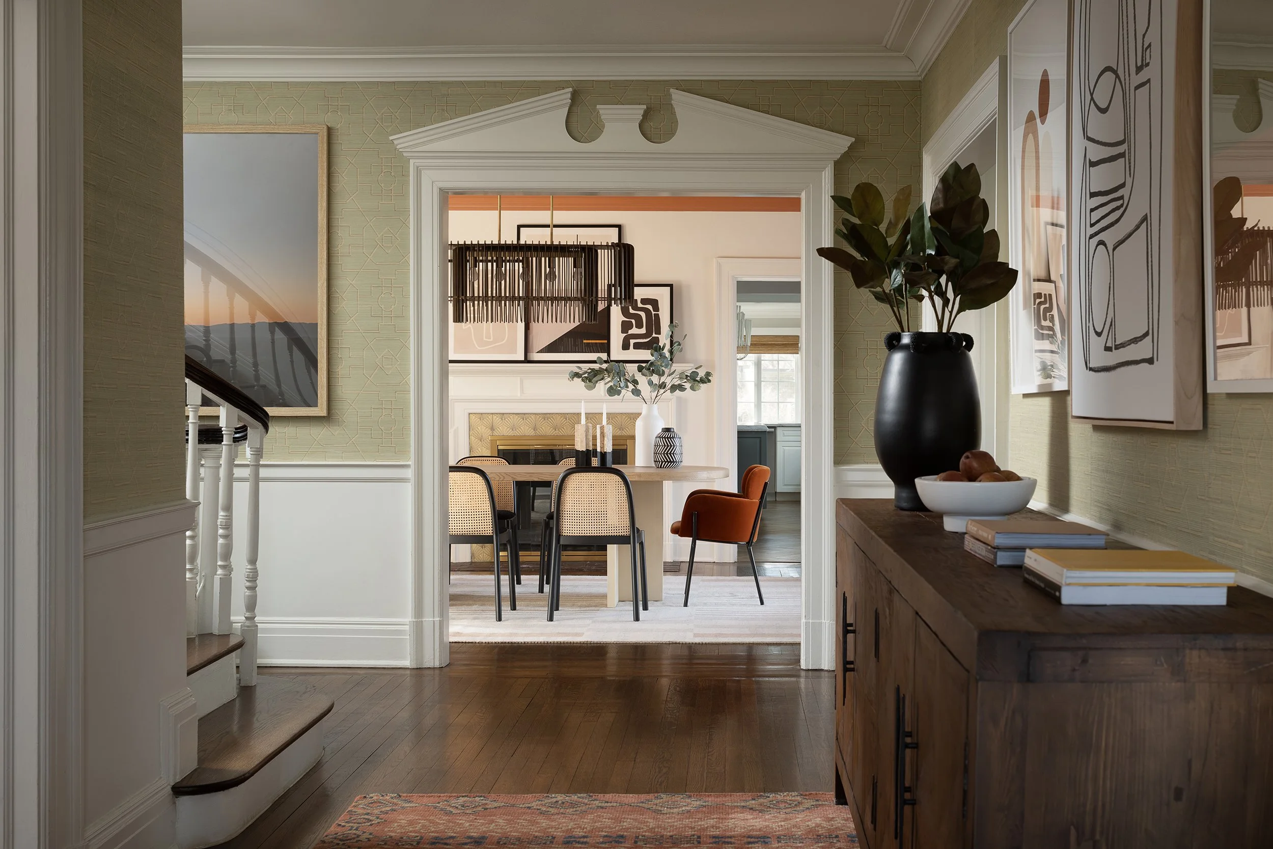 gala-magrina-irvington-new-york-foyer-02.jpg