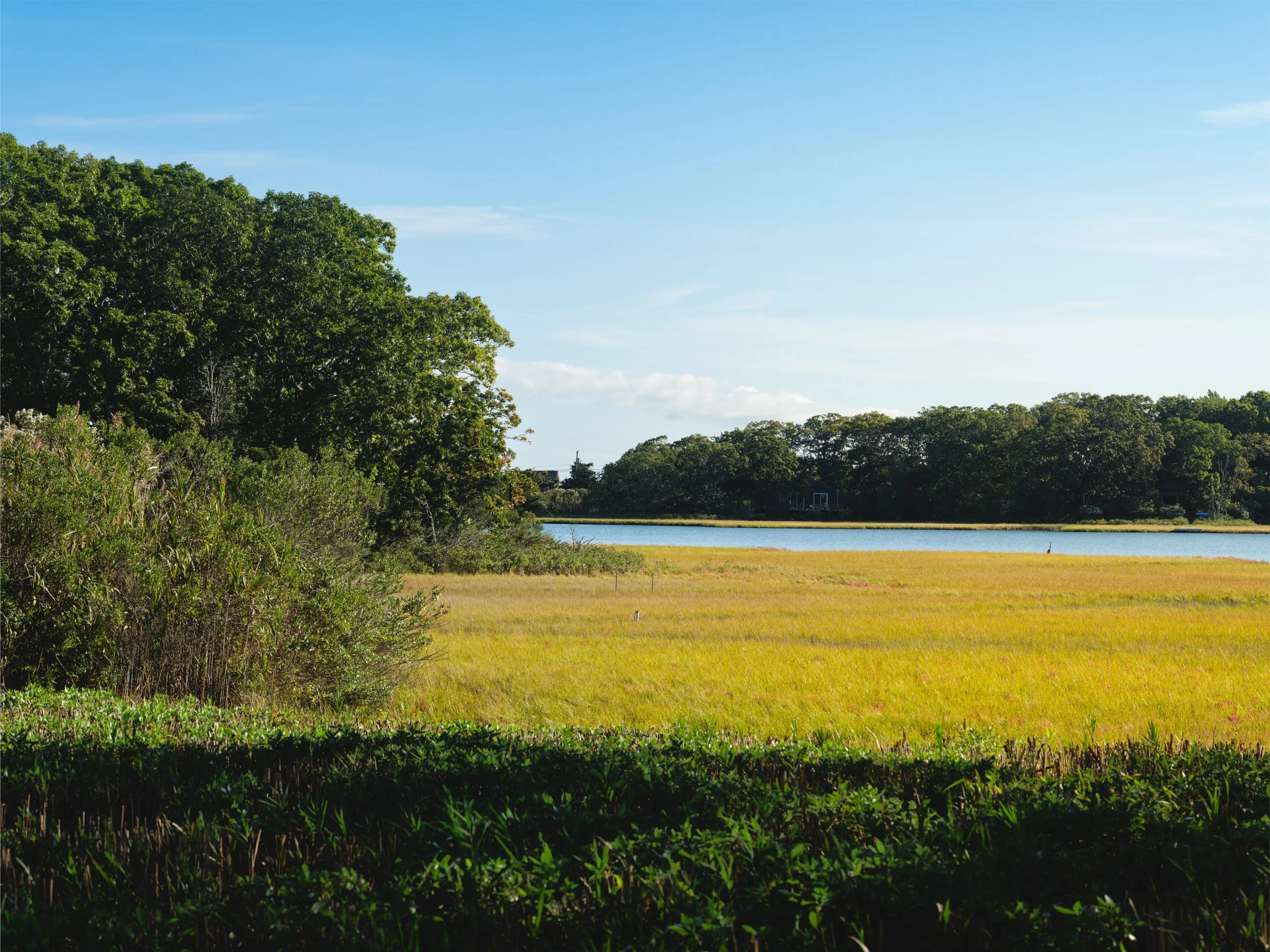 Blue-Green-Works-east-hampton-outside-1.jpg
