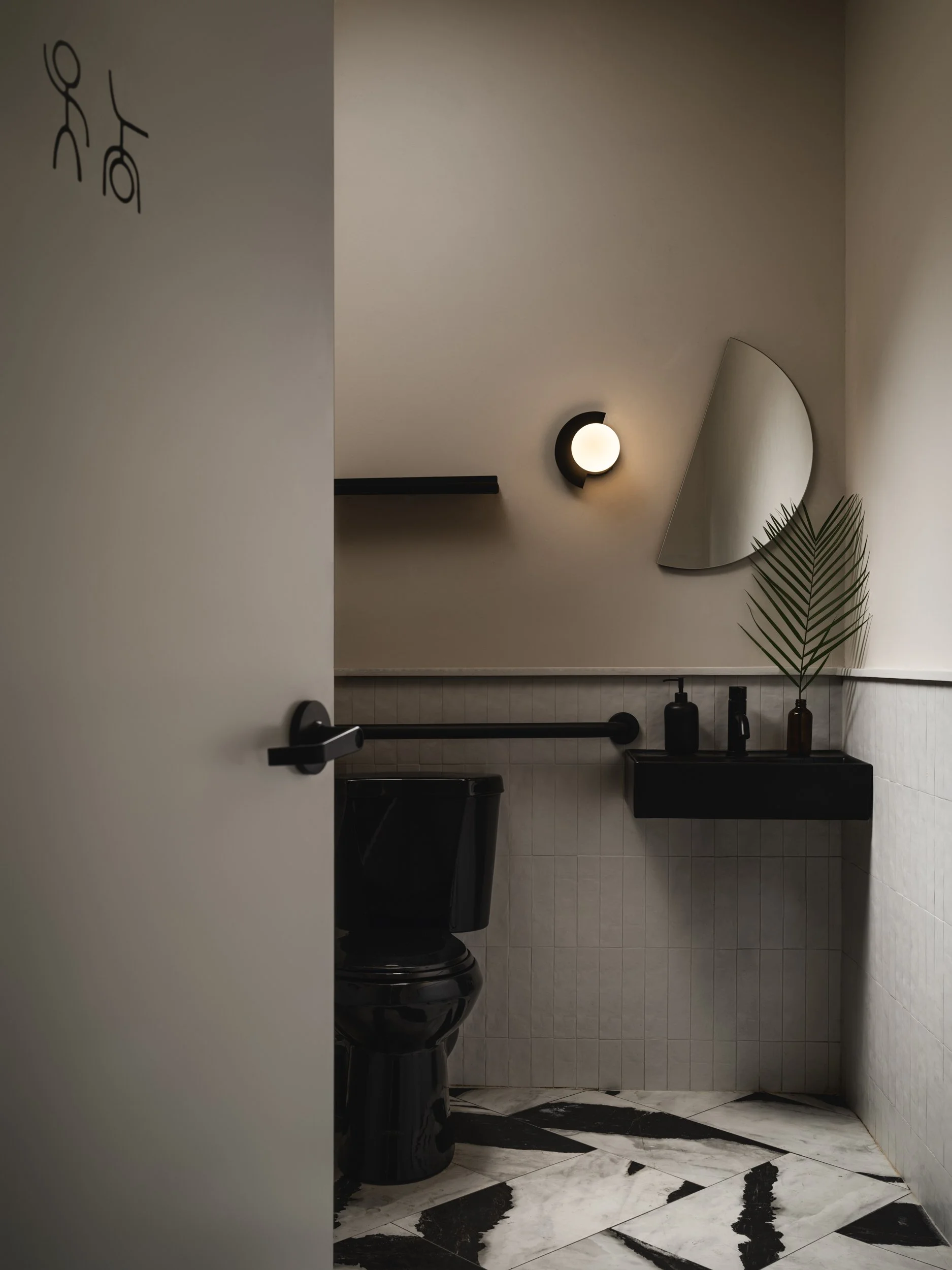 oad-interior-design-brooklyn-restaurant-bathroom-19.jpg