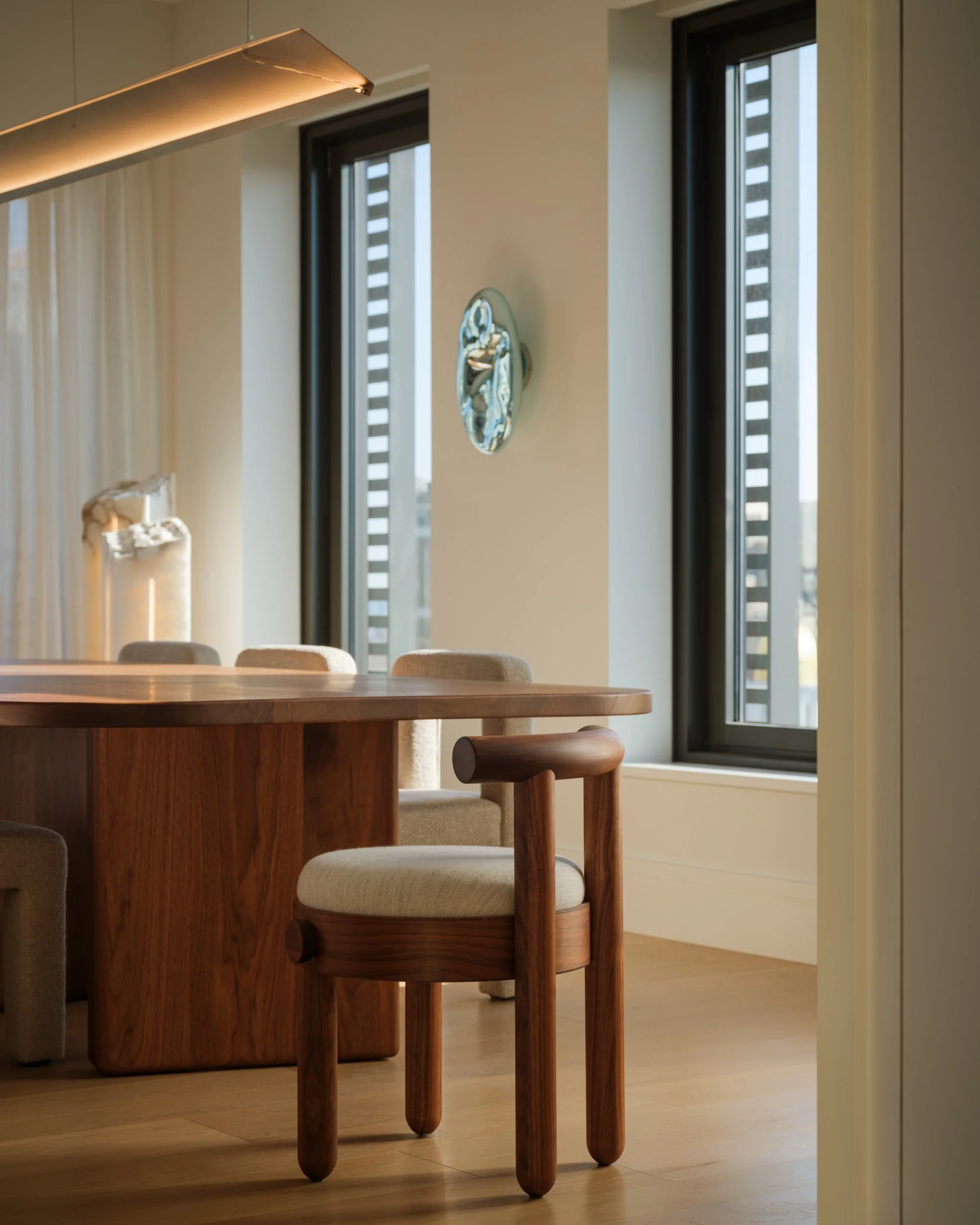 love-house-interior-design-midtown-dining-room-03.jpg
