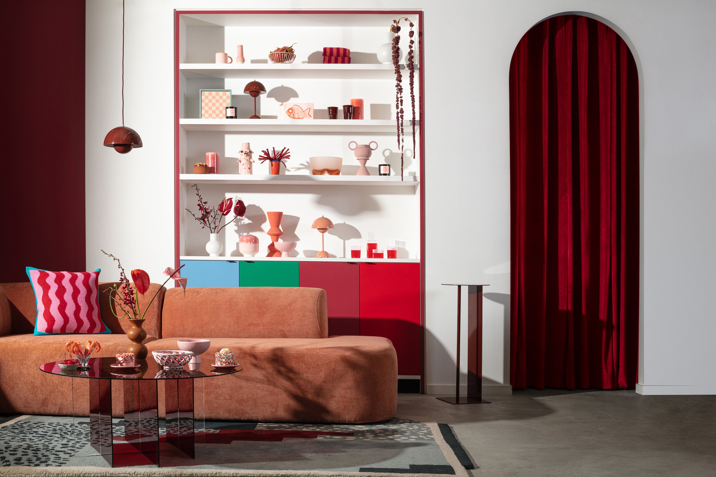 beam-showroom-brooklyn-interior-design-04.jpg