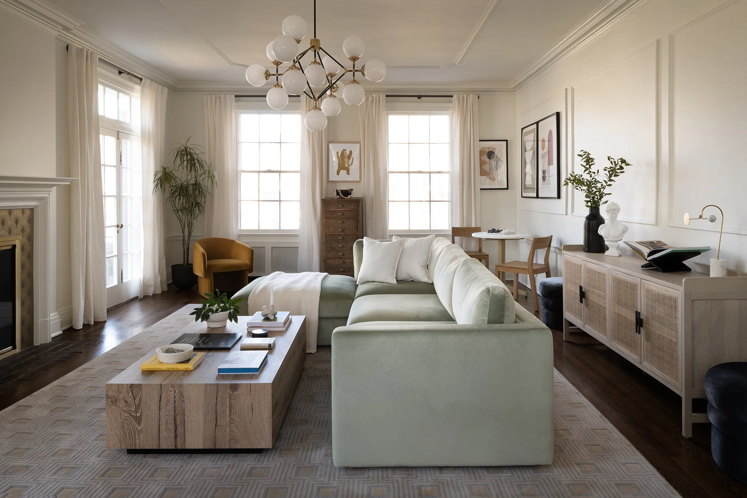 gala-magrina-irvington-new-york-living-room-02.jpg