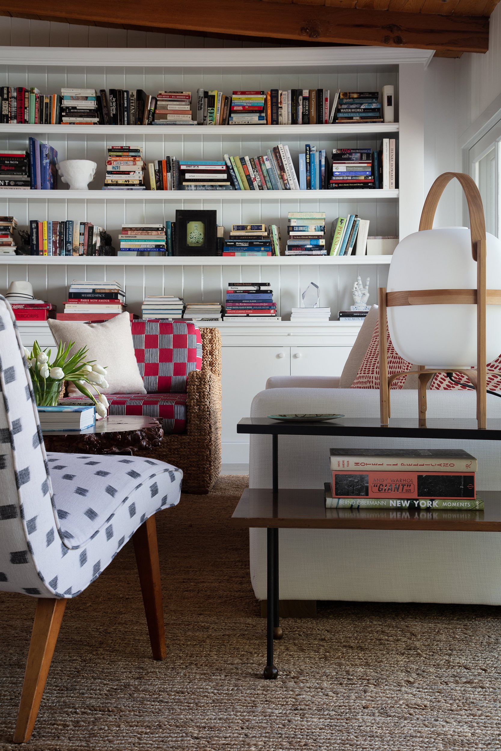 barry-fox-malibu-interior-design-room-01.jpg