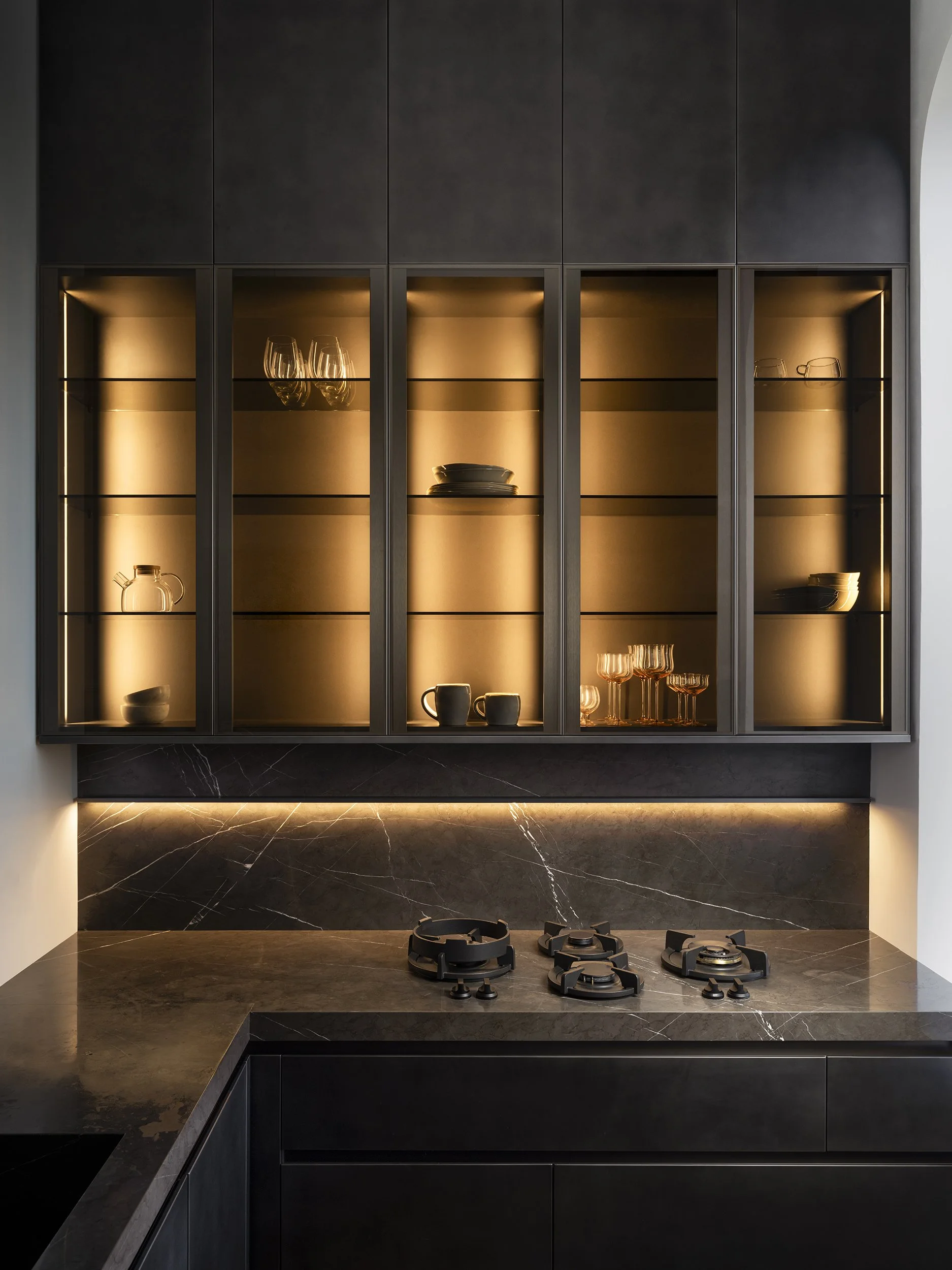 pdc-mountain-west-upper-west-side-interior-design-loft-kitchen-05.jpg