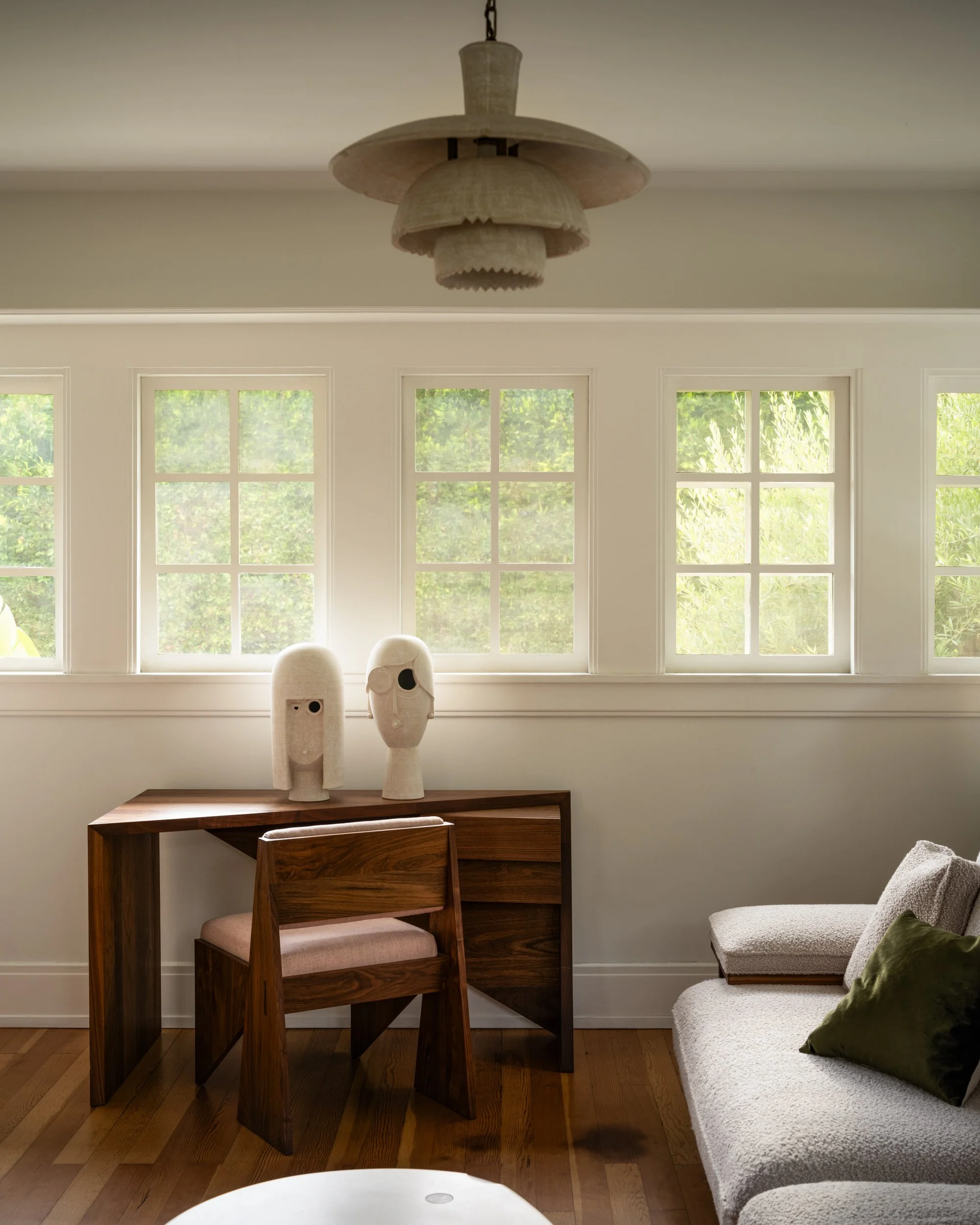 the-future-perfect-the-goldwyn-house-interior-10.jpg