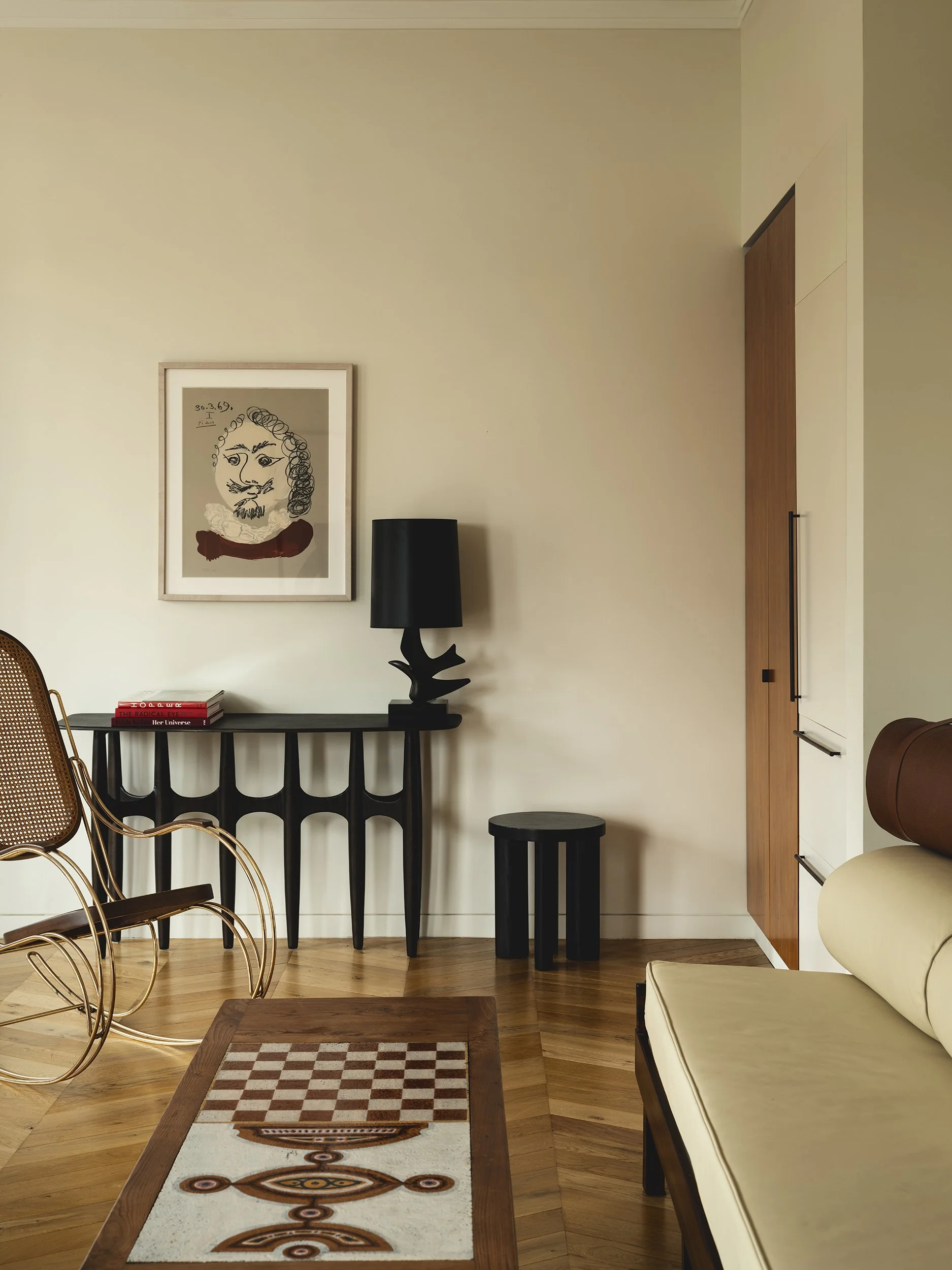 avroko-chelsea-interior-room-03.jpg