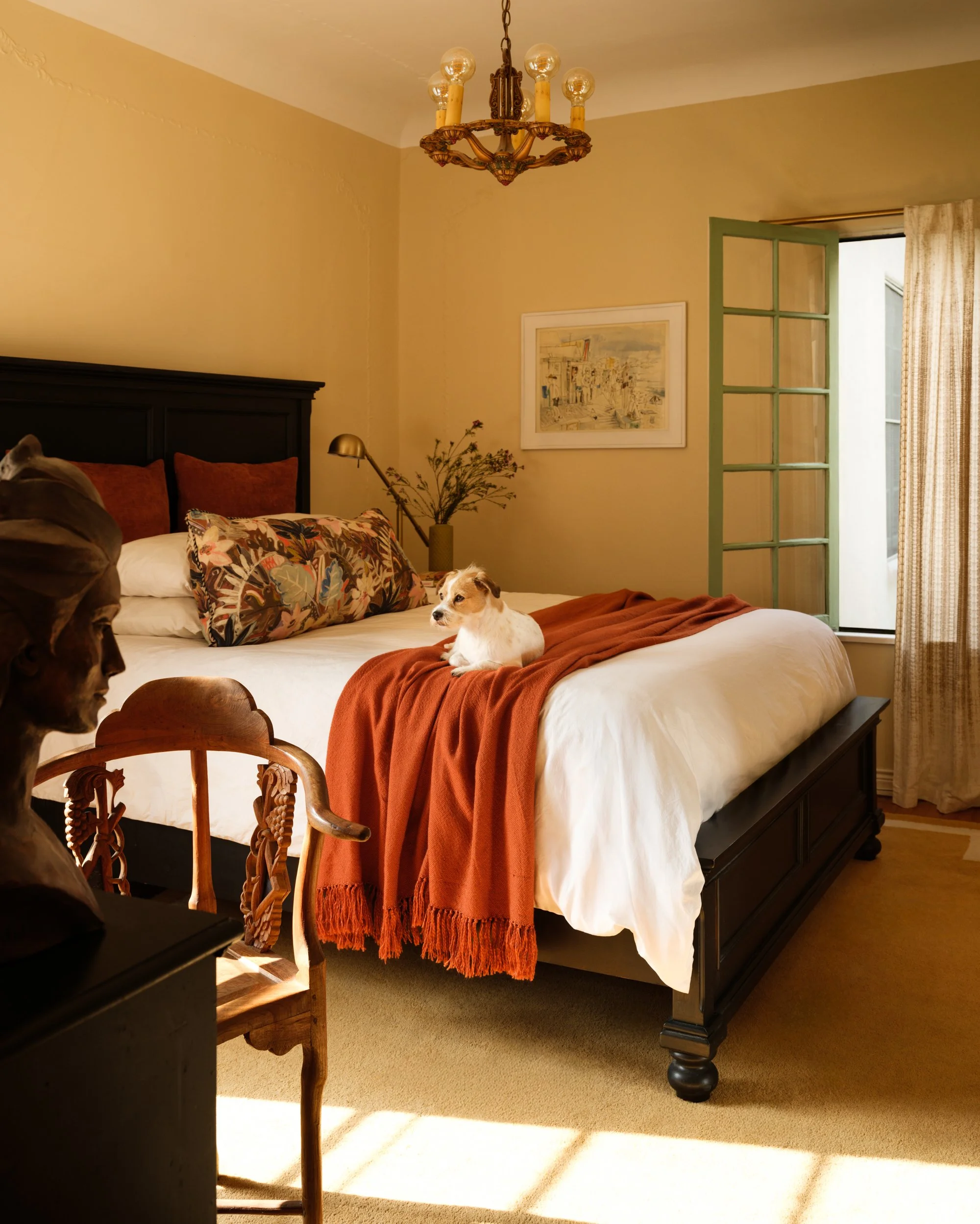 danica-interior-los-angeles-bed-room-01.jpg