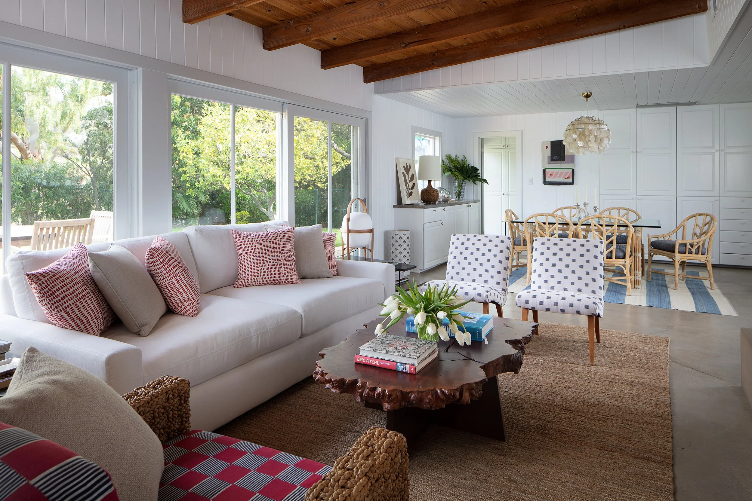 barry-fox-malibu-interior-design-dining-room-01.jpg