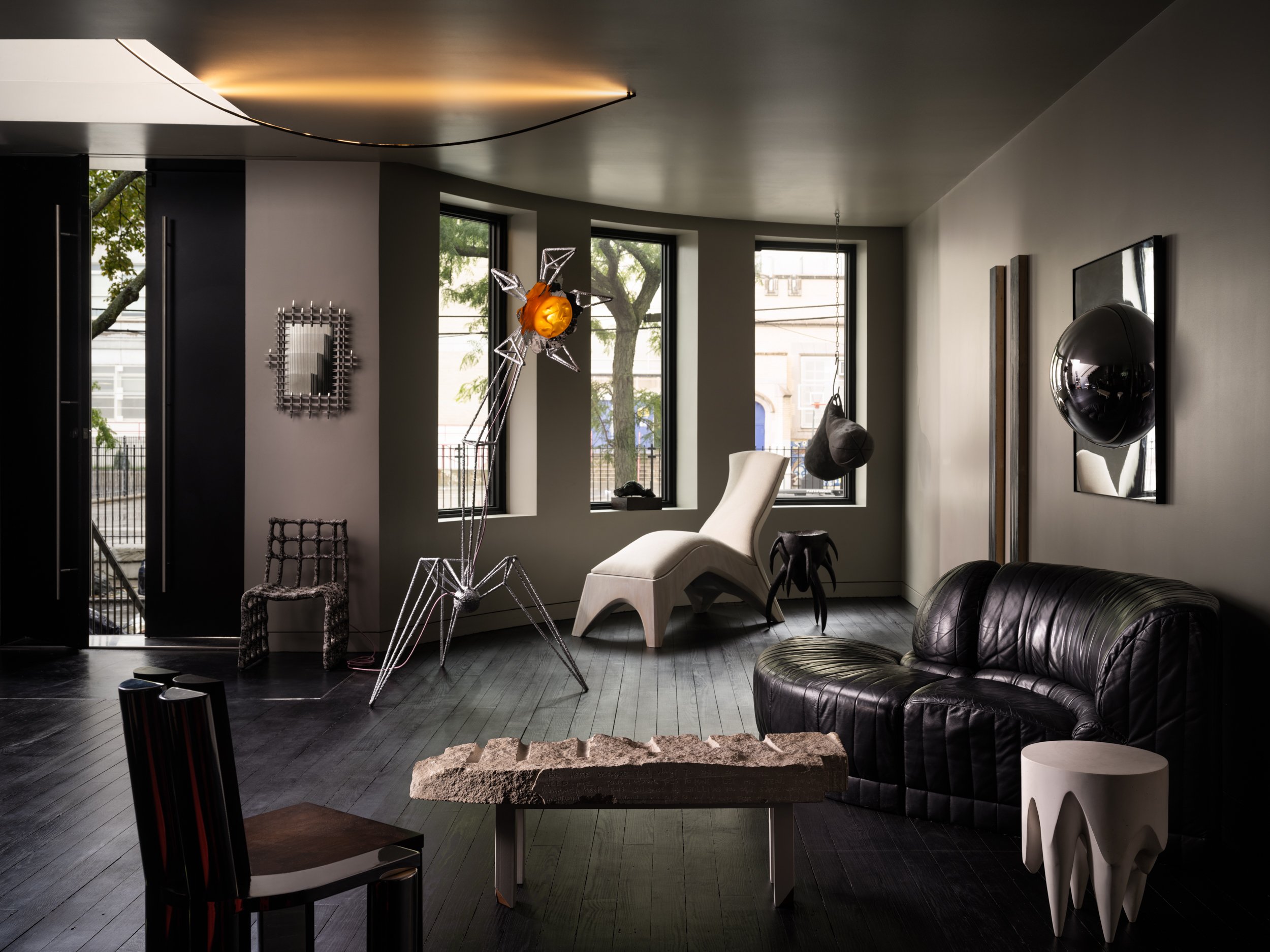 studio-sii-ridgewood-interior-living-room-01.jpg