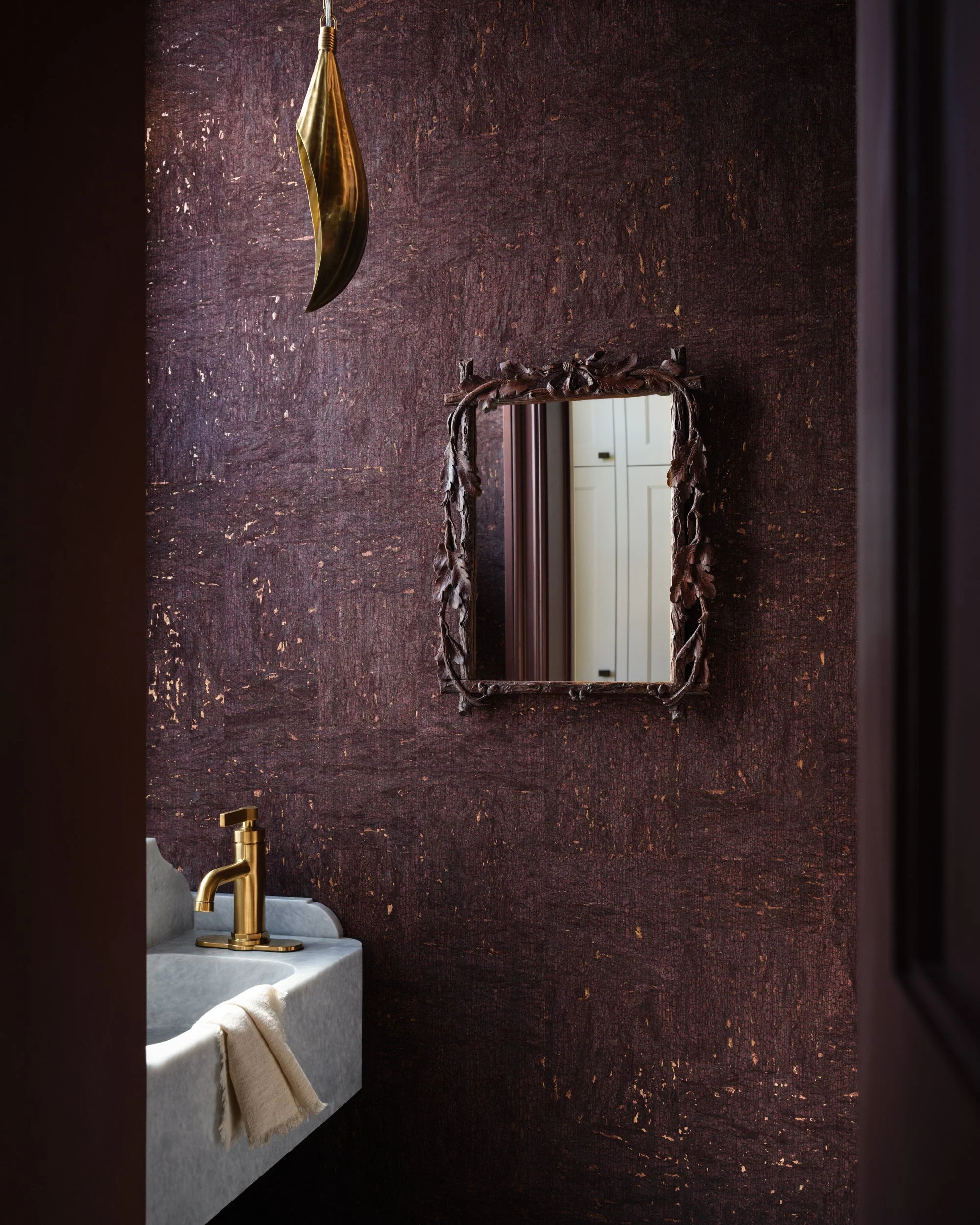 libarikian-interiors-design-upper-west-side-powder-room-01.jpg