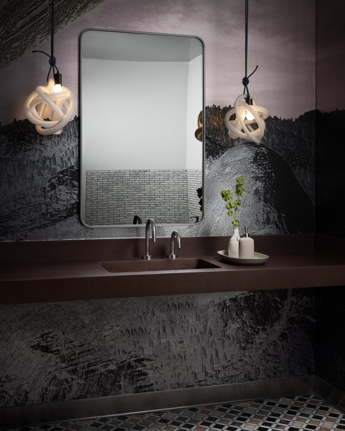 becky-carter-interior-design-st-helena-california-bath-room-02.jpg