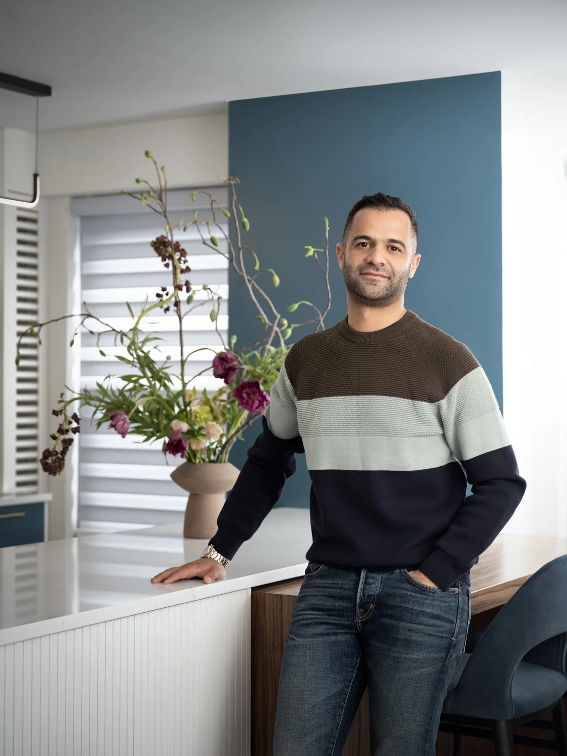 ahmad-abouzanat-interior-design-portrait-01.jpg