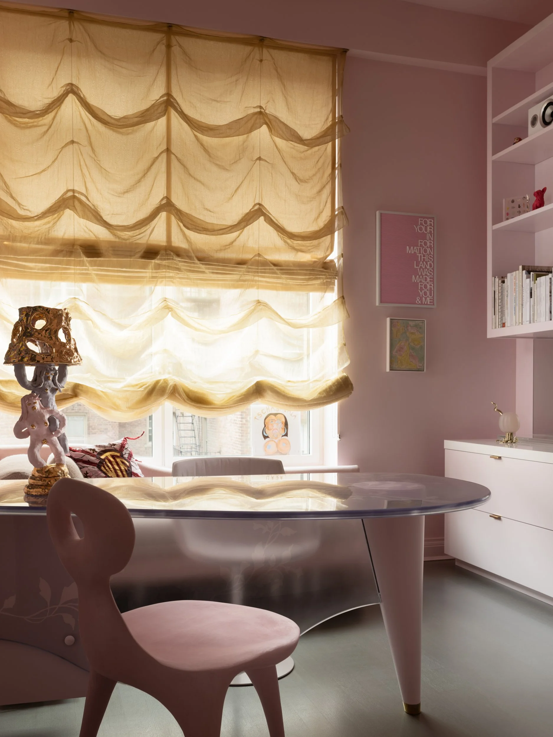 benjamin-noriega-ortiz-upper-east-side-new-york-interior-design-office-01.jpg