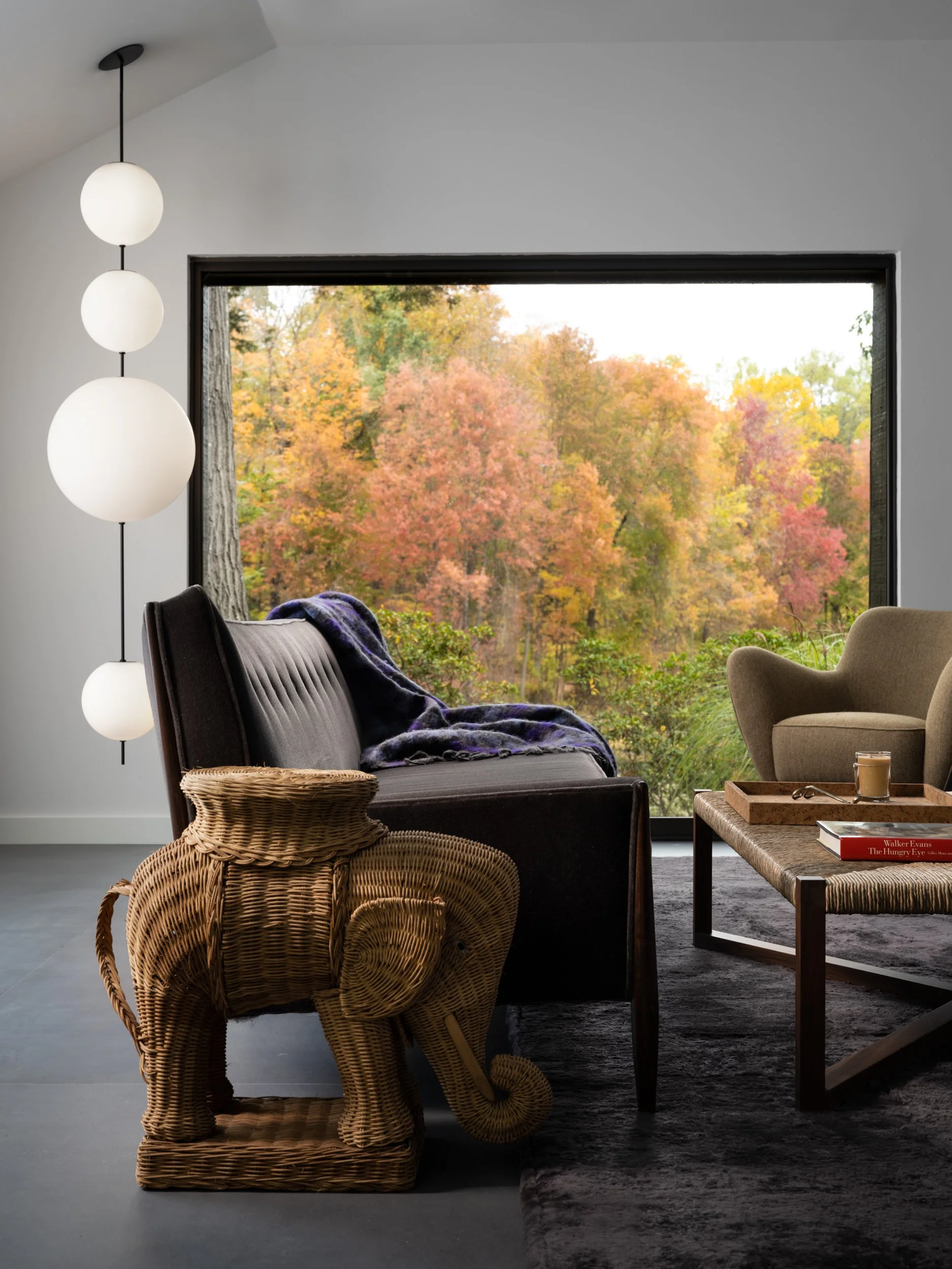 alec-holland-greenwich-connecticut-interior-design-dining-room-02.jpg