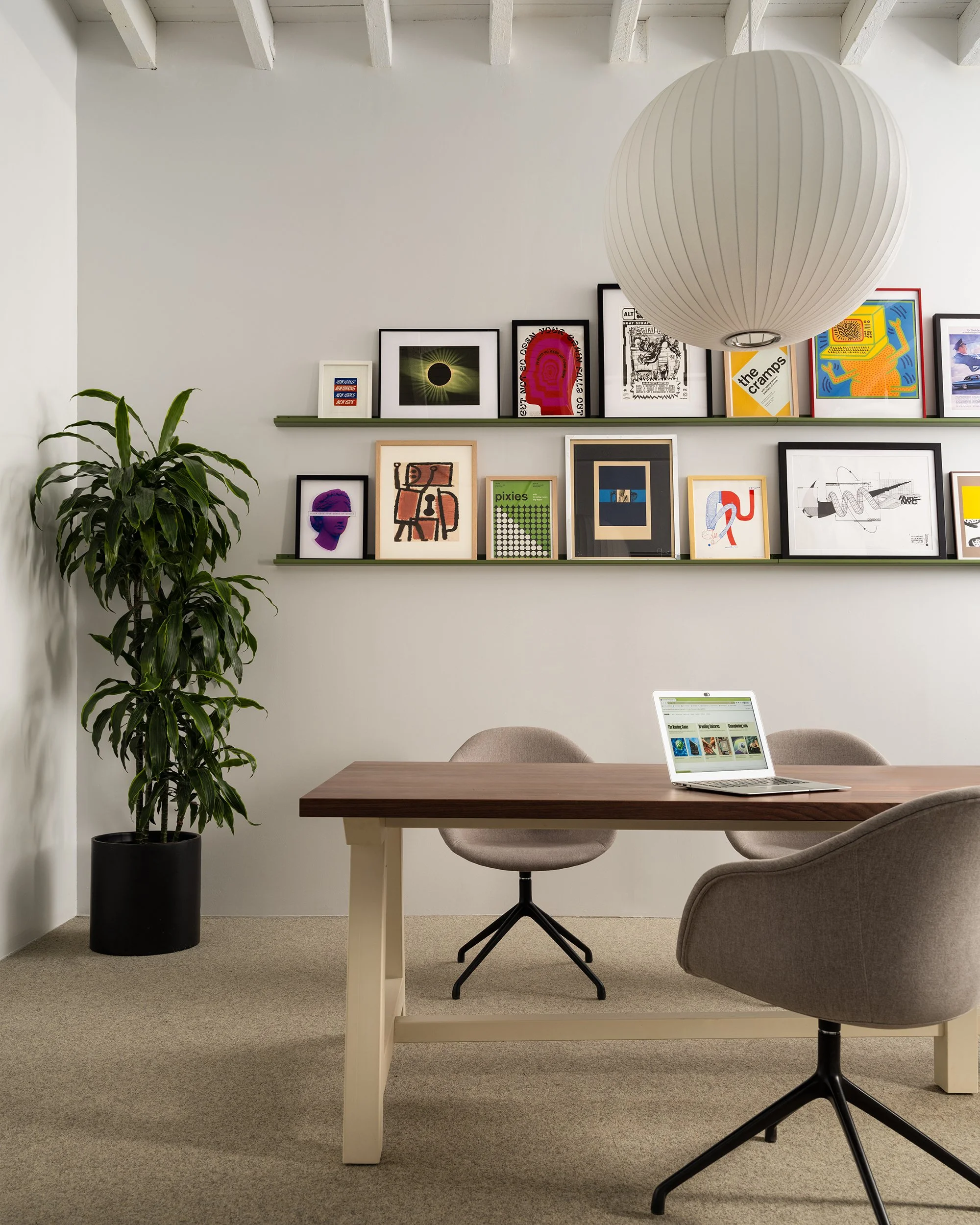 gala-magrina-long-island-city-queens-new-york-office-04.jpg