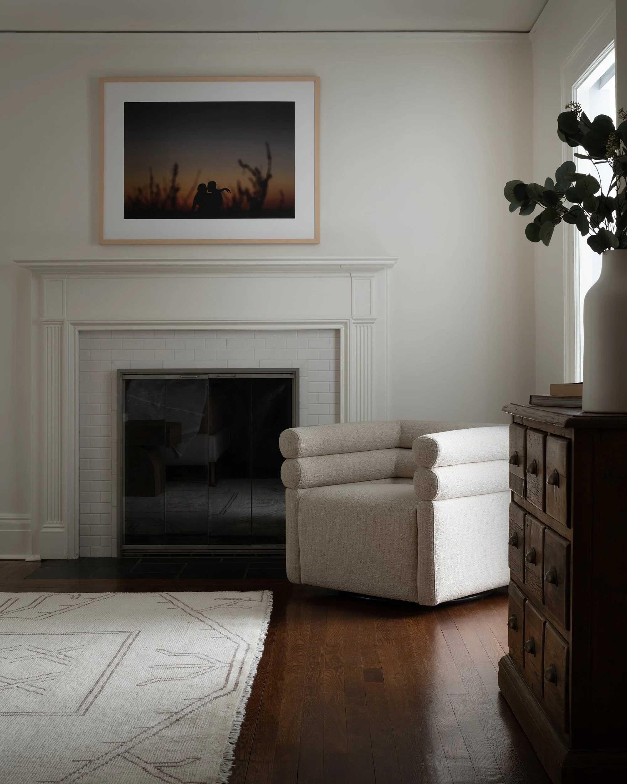 gala-magrina-irvington-new-york-room-01.jpg
