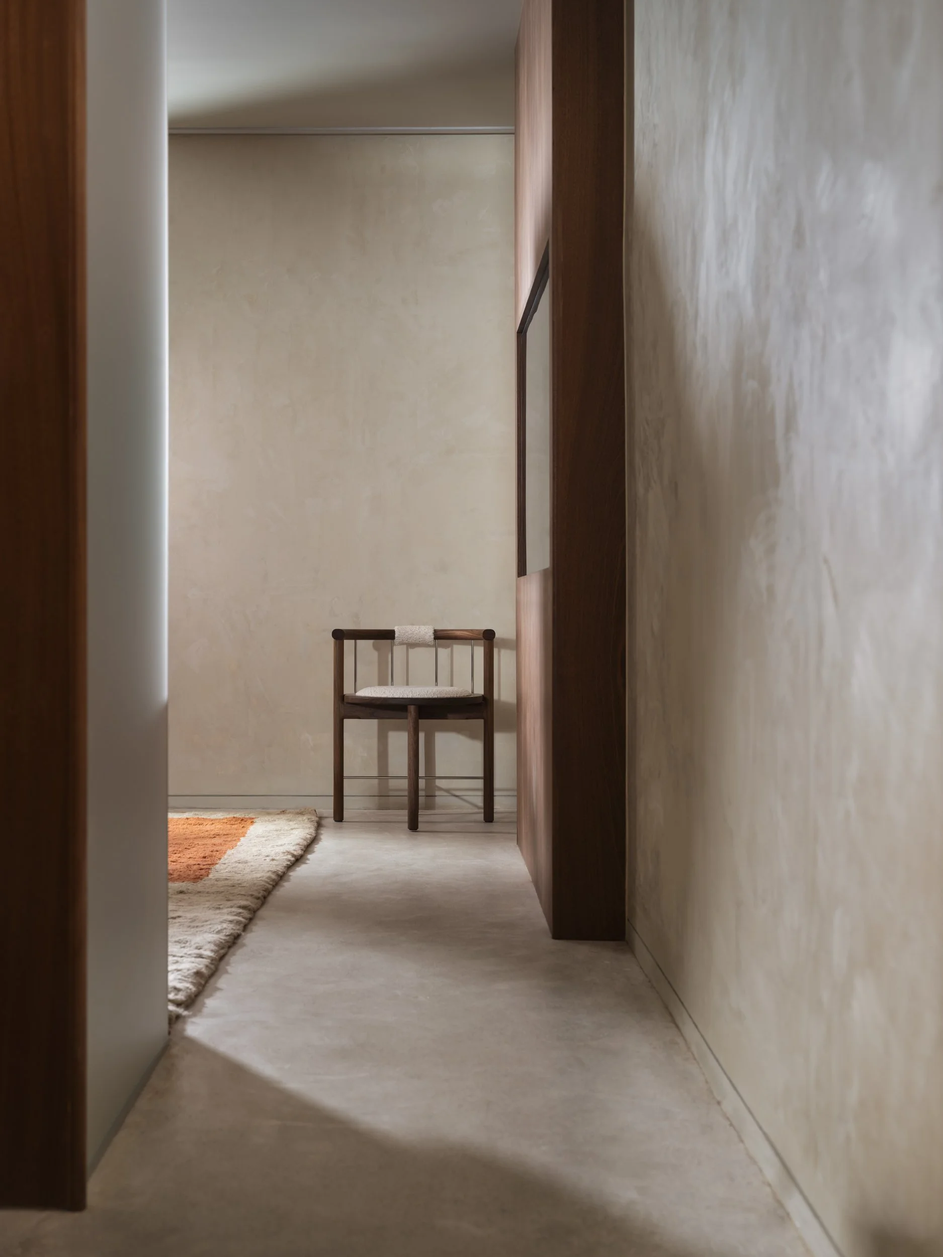 hira-sabuhi-brooklyn-interior-design-detail-01.jpg