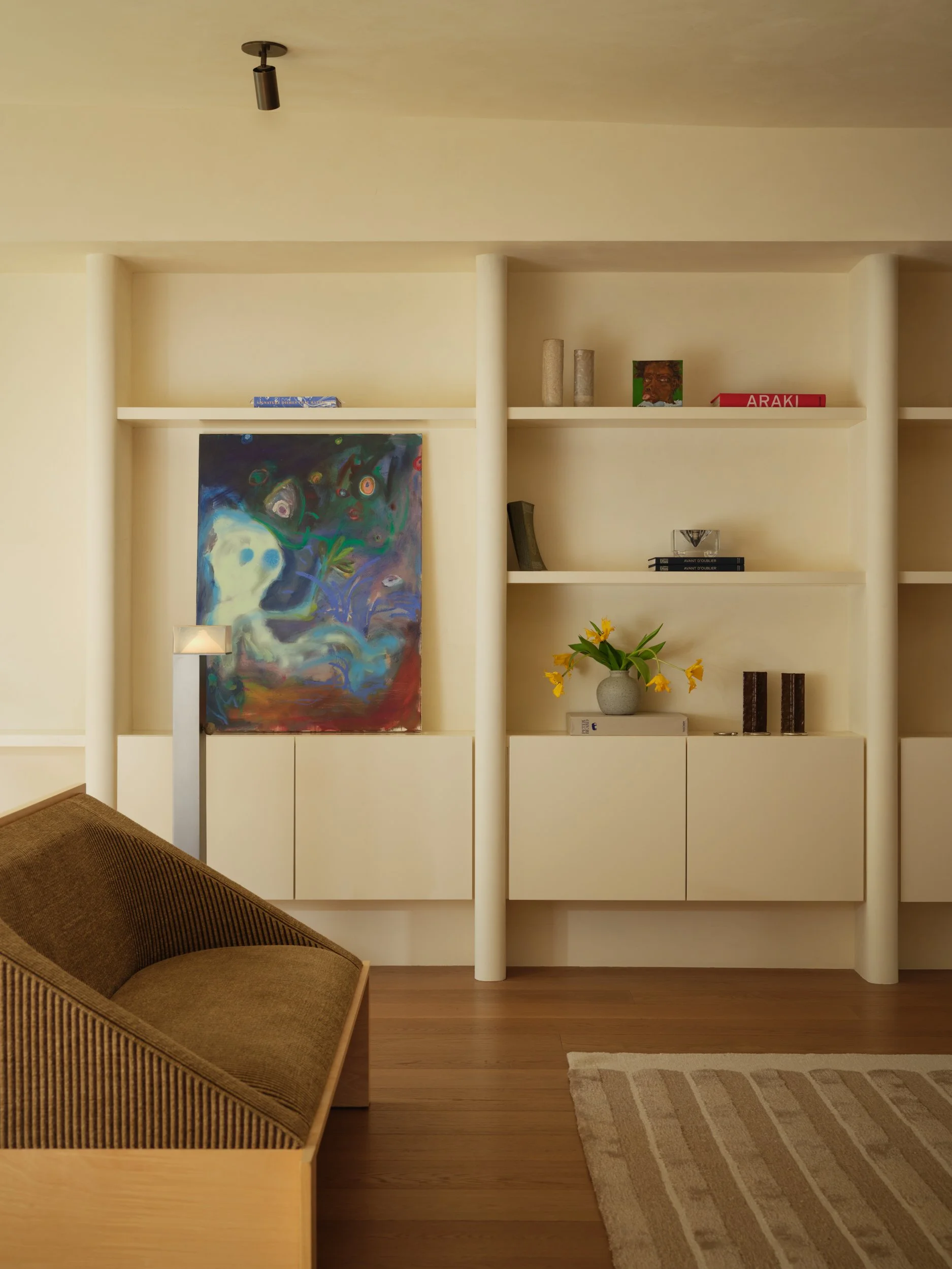 ma-studio-tribeca-interior-living-room-03.jpg