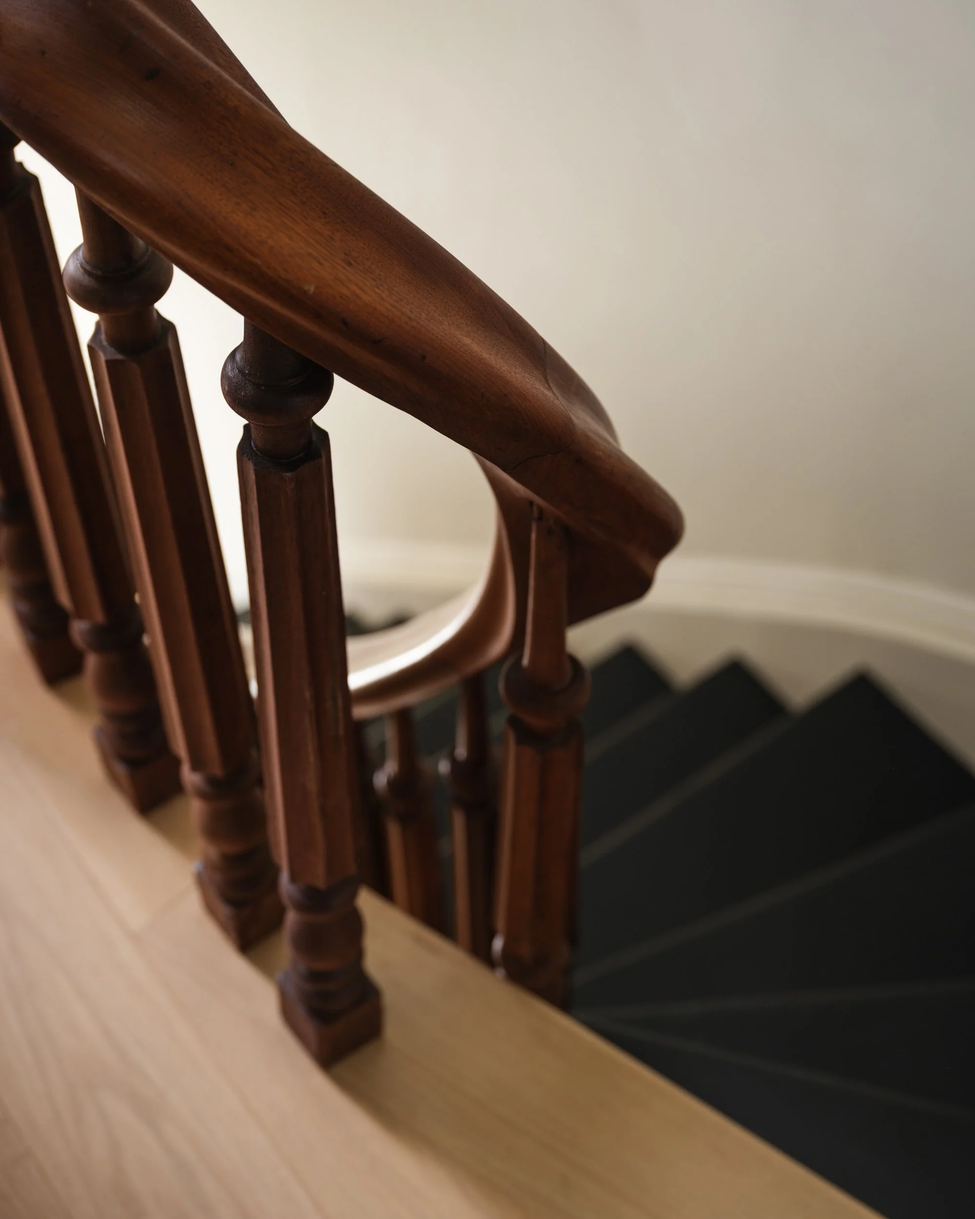 brownstone-boys-boerum-hill-detail-design-03.jpg