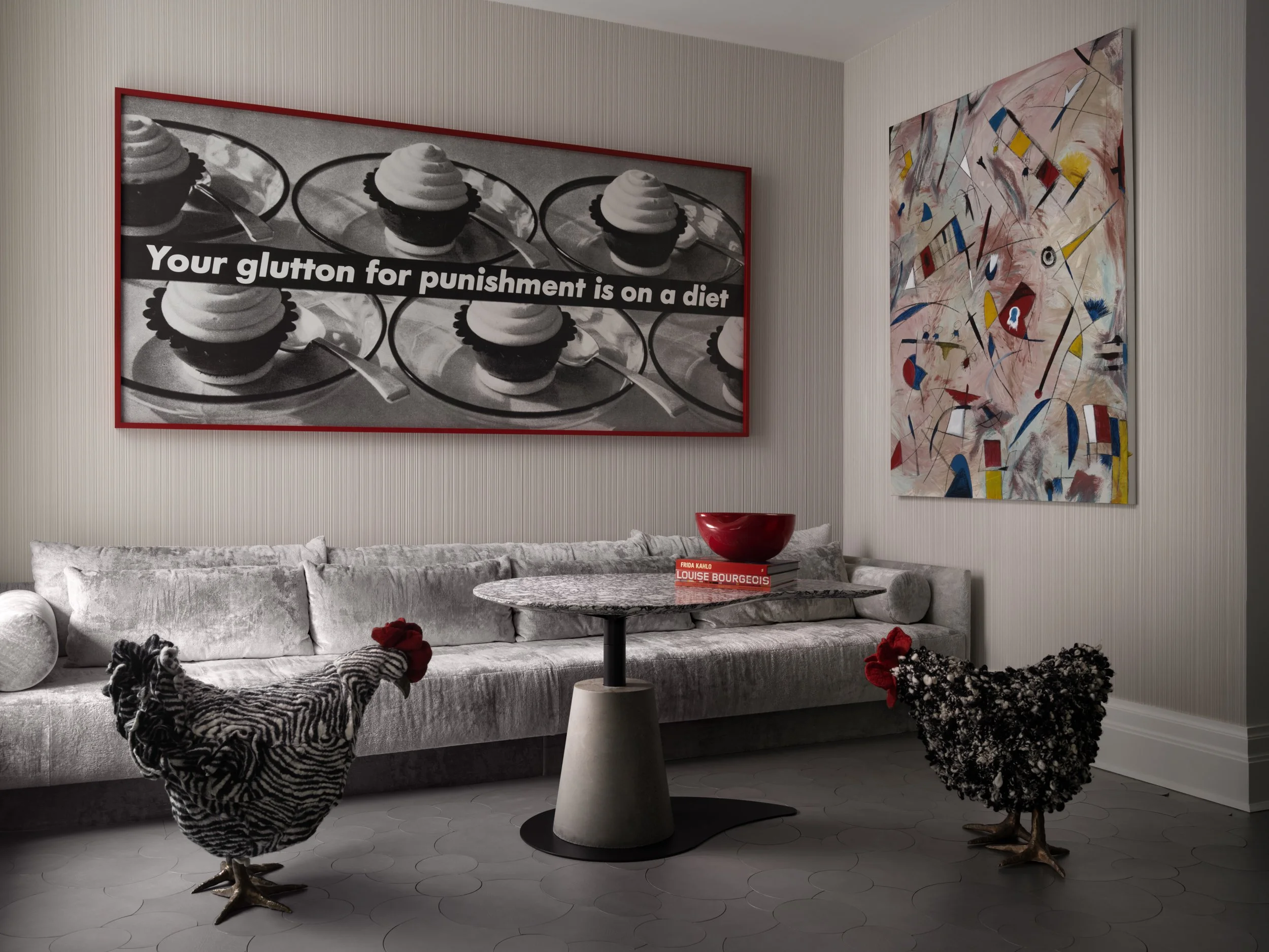 benjamin-noriega-ortiz-upper-east-side-new-york-interior-design-room-01.jpg