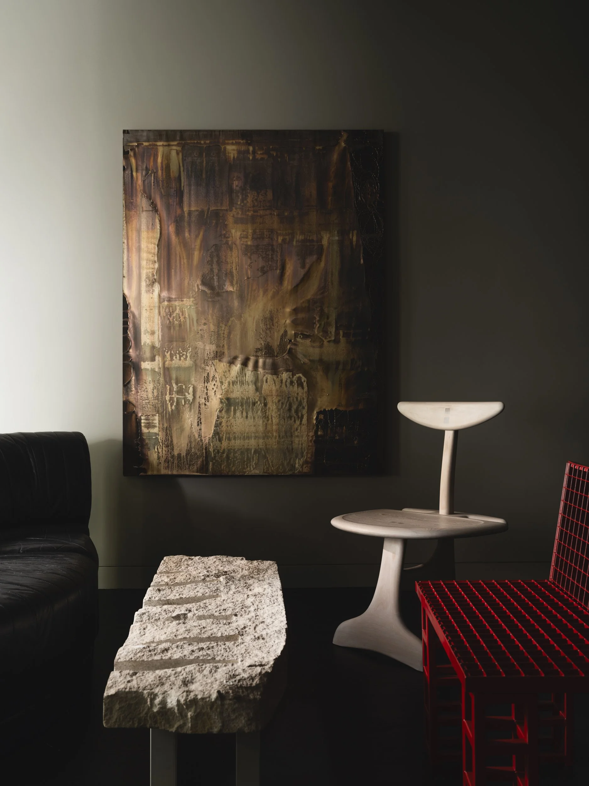 studio-sii-ridgewood-interior-living-room-03.jpg
